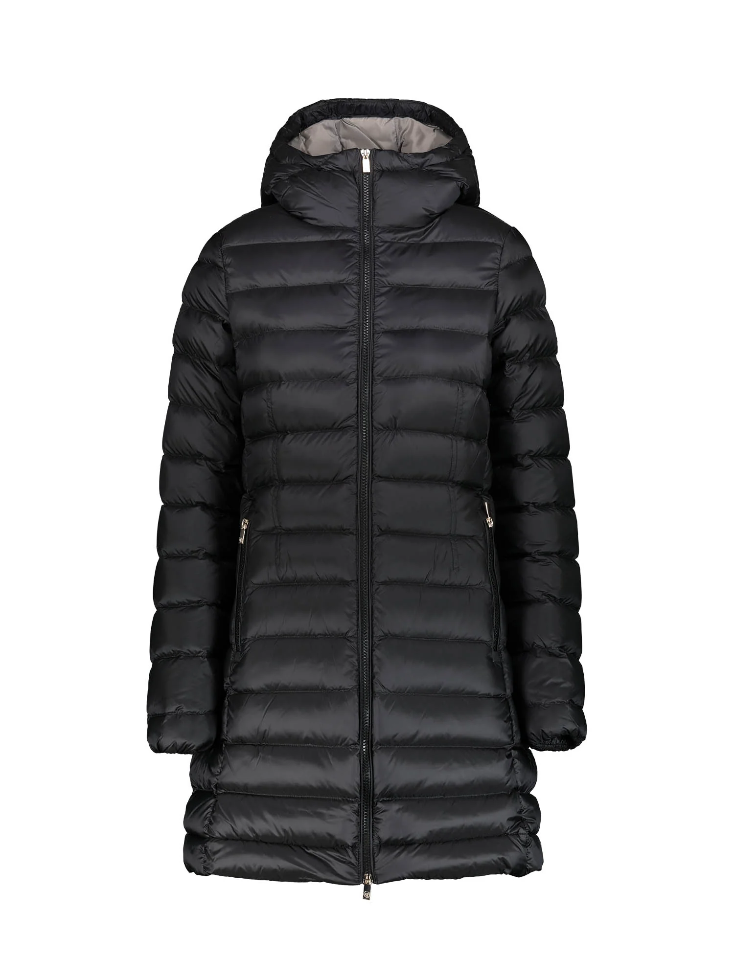 Ciesse Piumini Piumini Donna | 223CFWC02362 N1F11D
