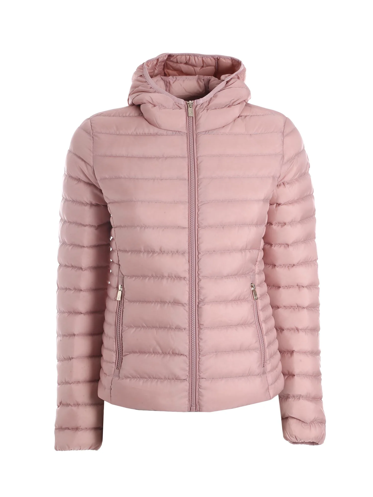 Ciesse Piumini Piumini Donna | 223CFWJ02098 P0210D - Image 12