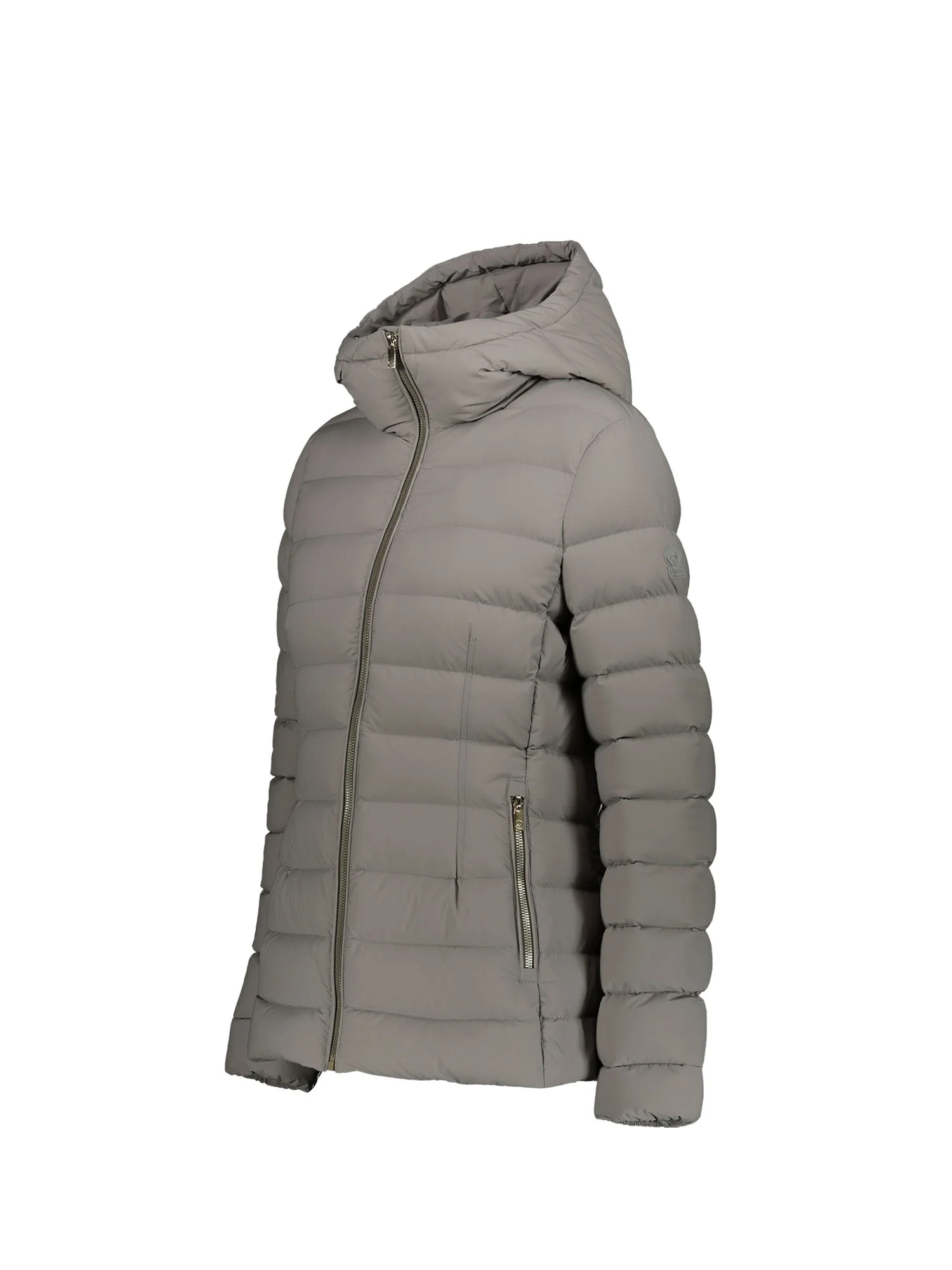 Ciesse Piumini Piumini Donna | 223CFWJ02504 N3520D - Image 6