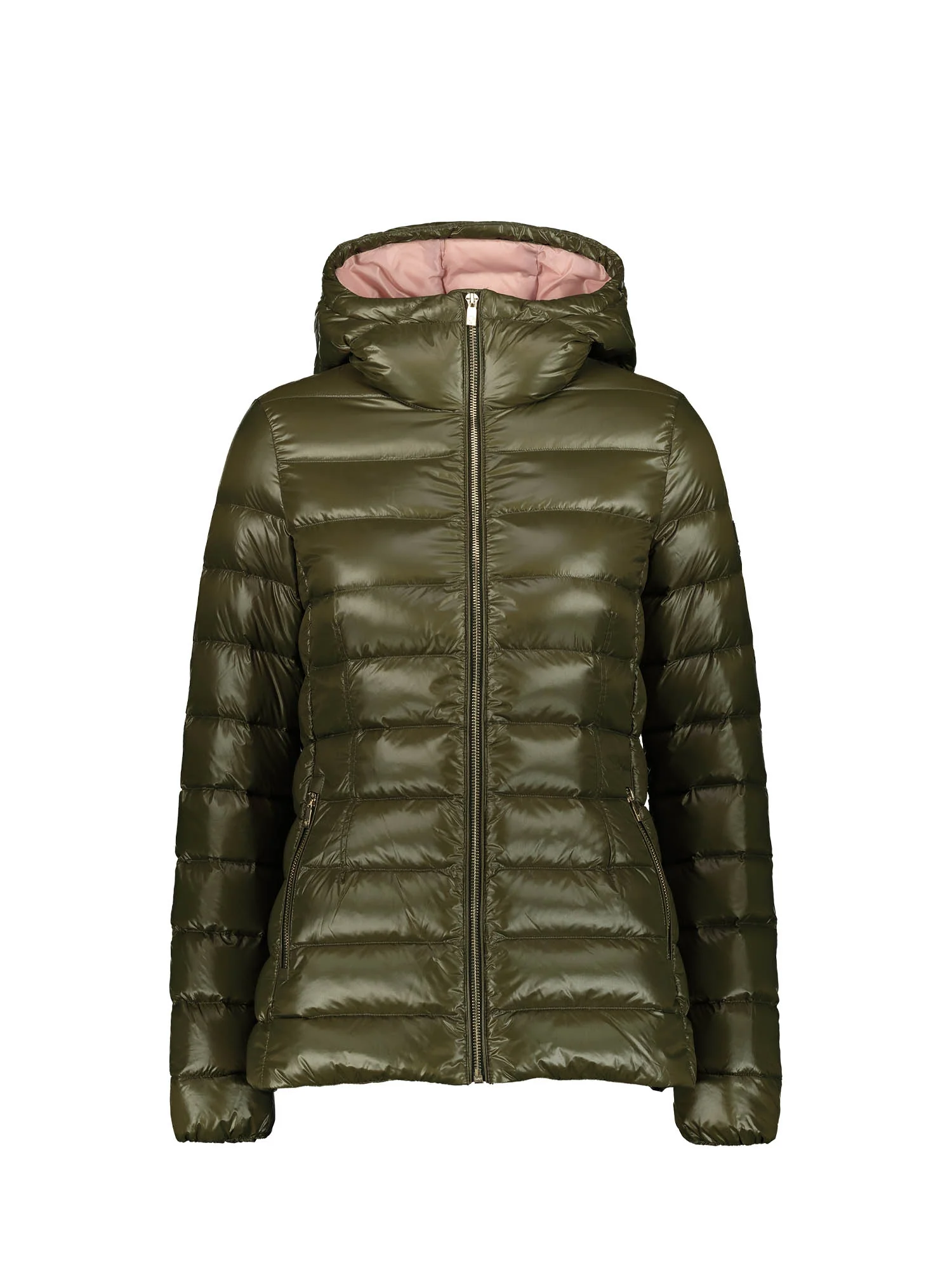 Ciesse Piumini Piumini Donna | 223CFWJ02504 N6C10D - Image 5