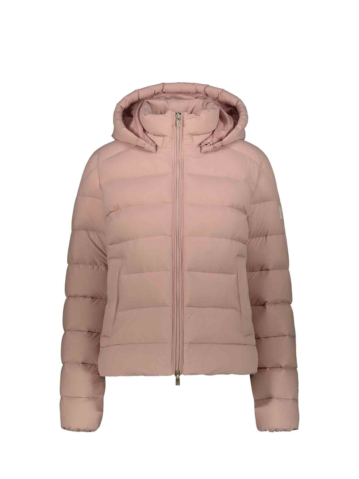 Ciesse Piumini Piumini Donna | 223CFWJ02593 N1D10D - Image 5