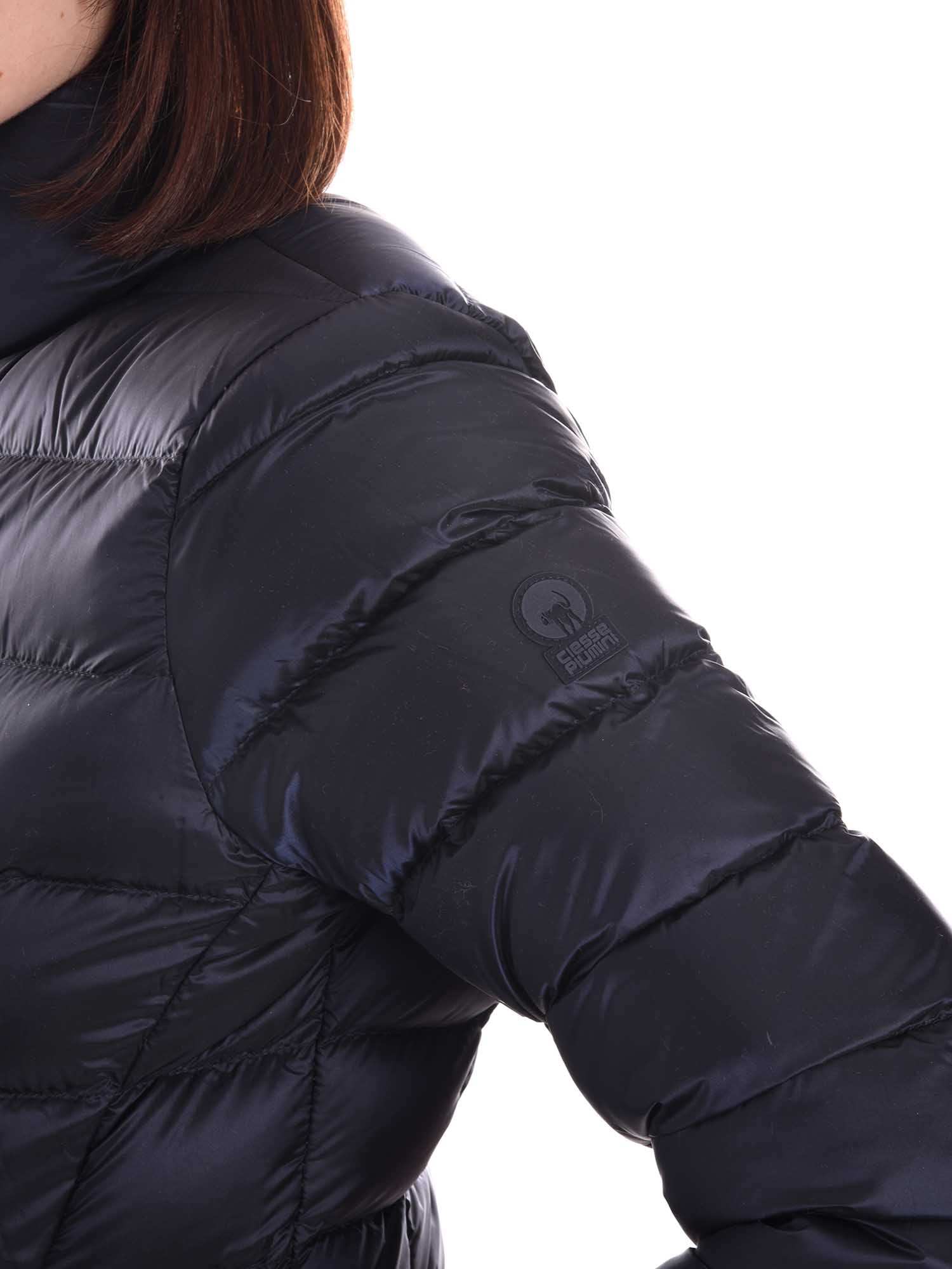Ciesse Piumini Piumini Donna | 223CFWJ22511 N1F11D - Image 3