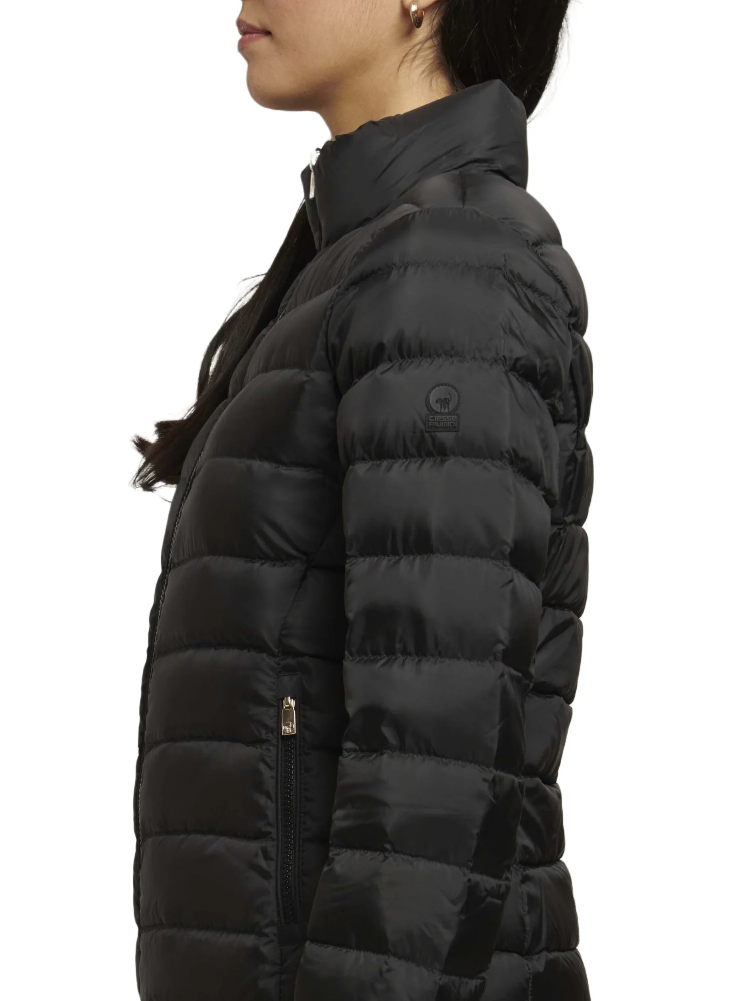 Ciesse Piumini Piumini Donna | 223CFWJ22511 P0210D - Image 11