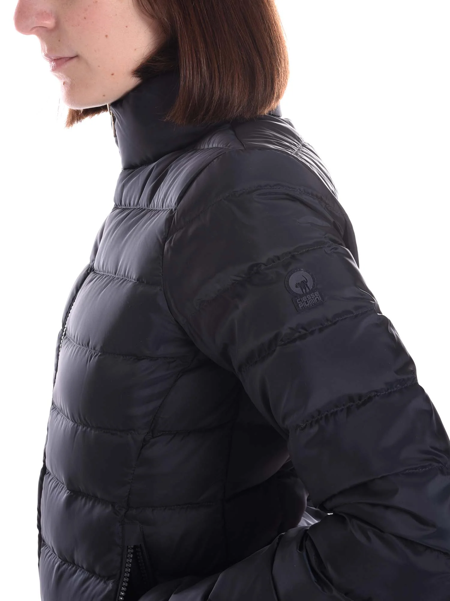 Ciesse Piumini Piumini Donna | 223CFWJ22511 P0210D - Image 4