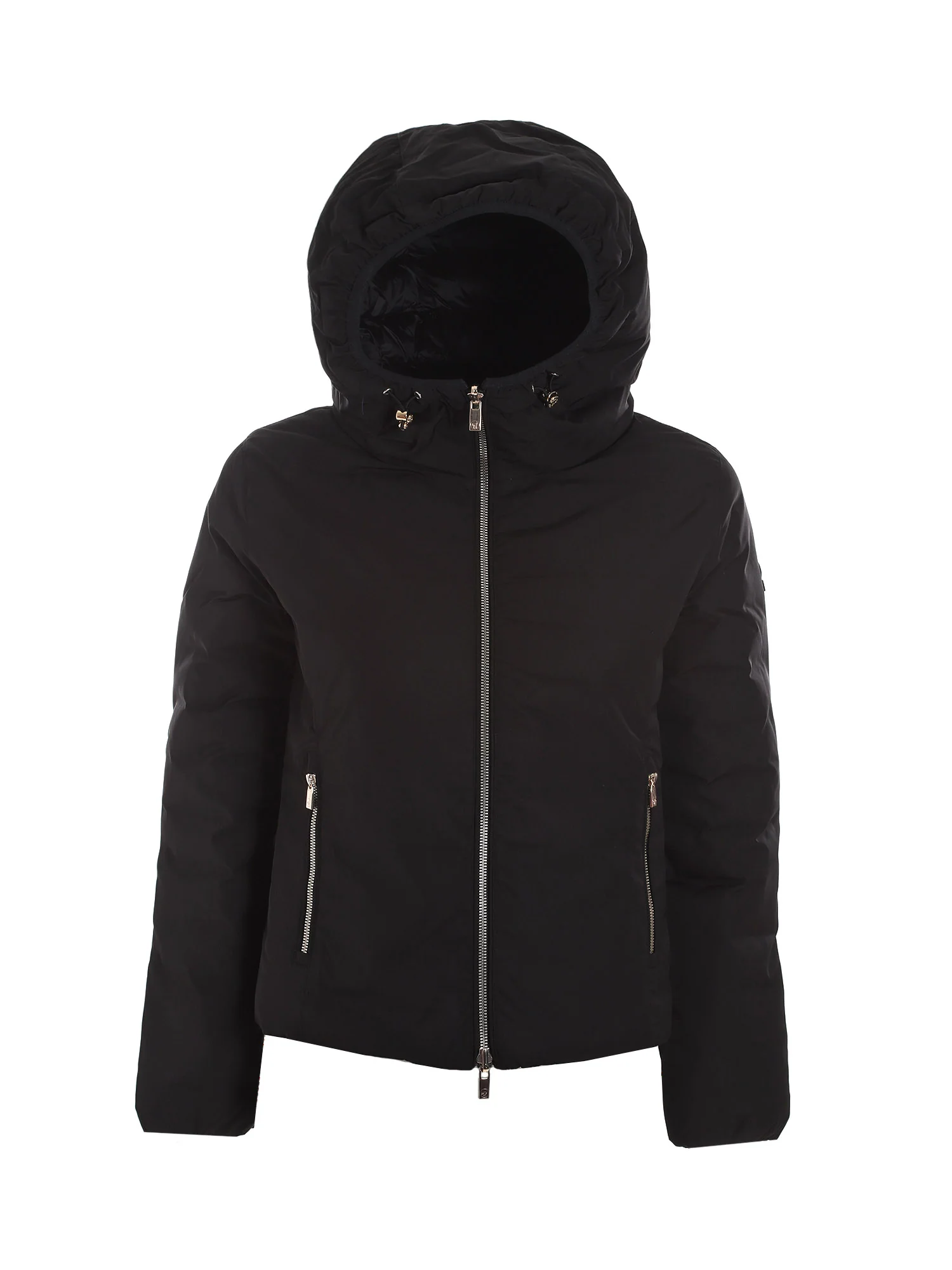 Ciesse Piumini Piumini Donna | 233CFWJ02026 P7E10D