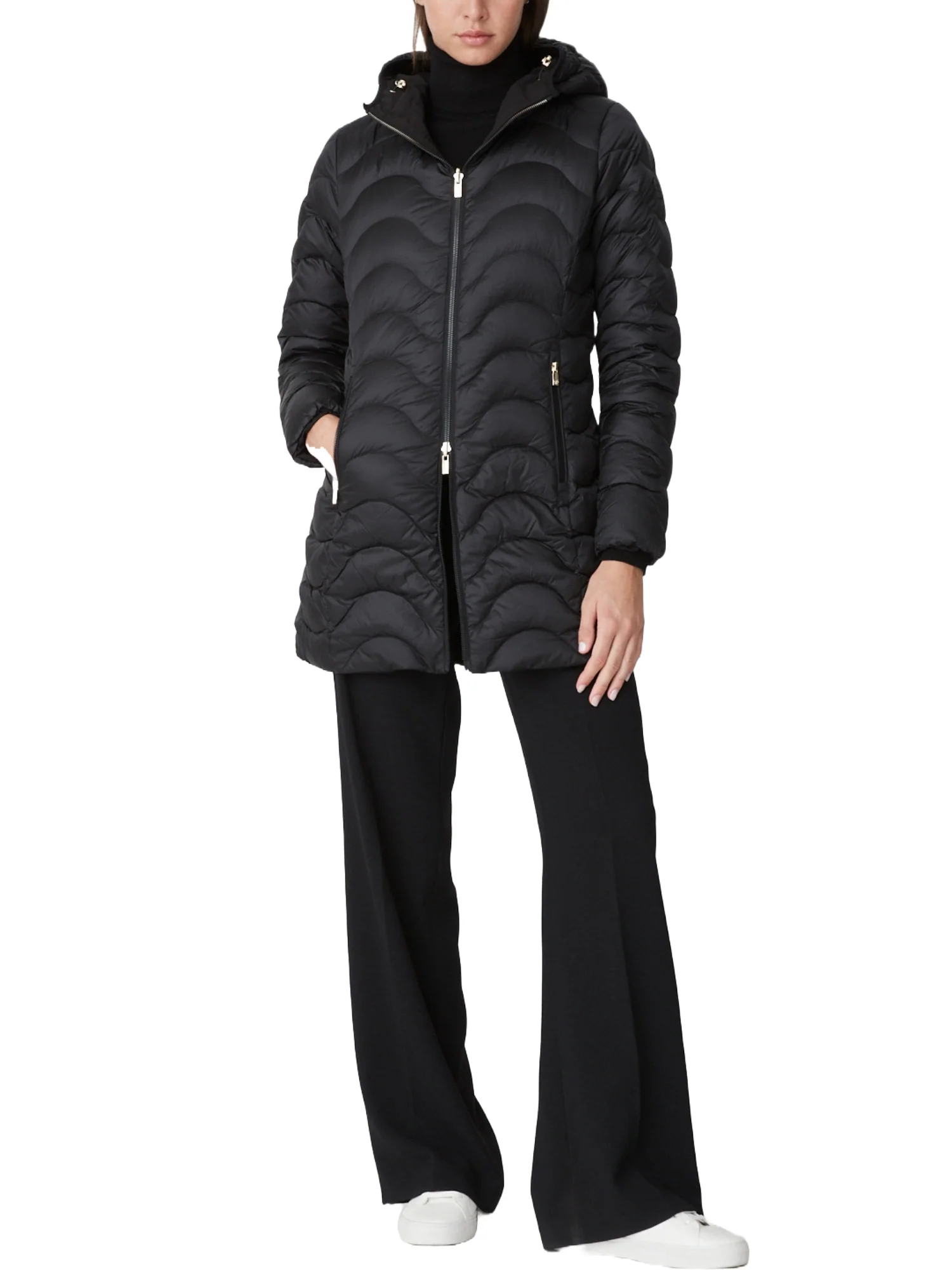 Ciesse Piumini Piumini Donna | 233CFWJ12667 N1C10D - Image 3