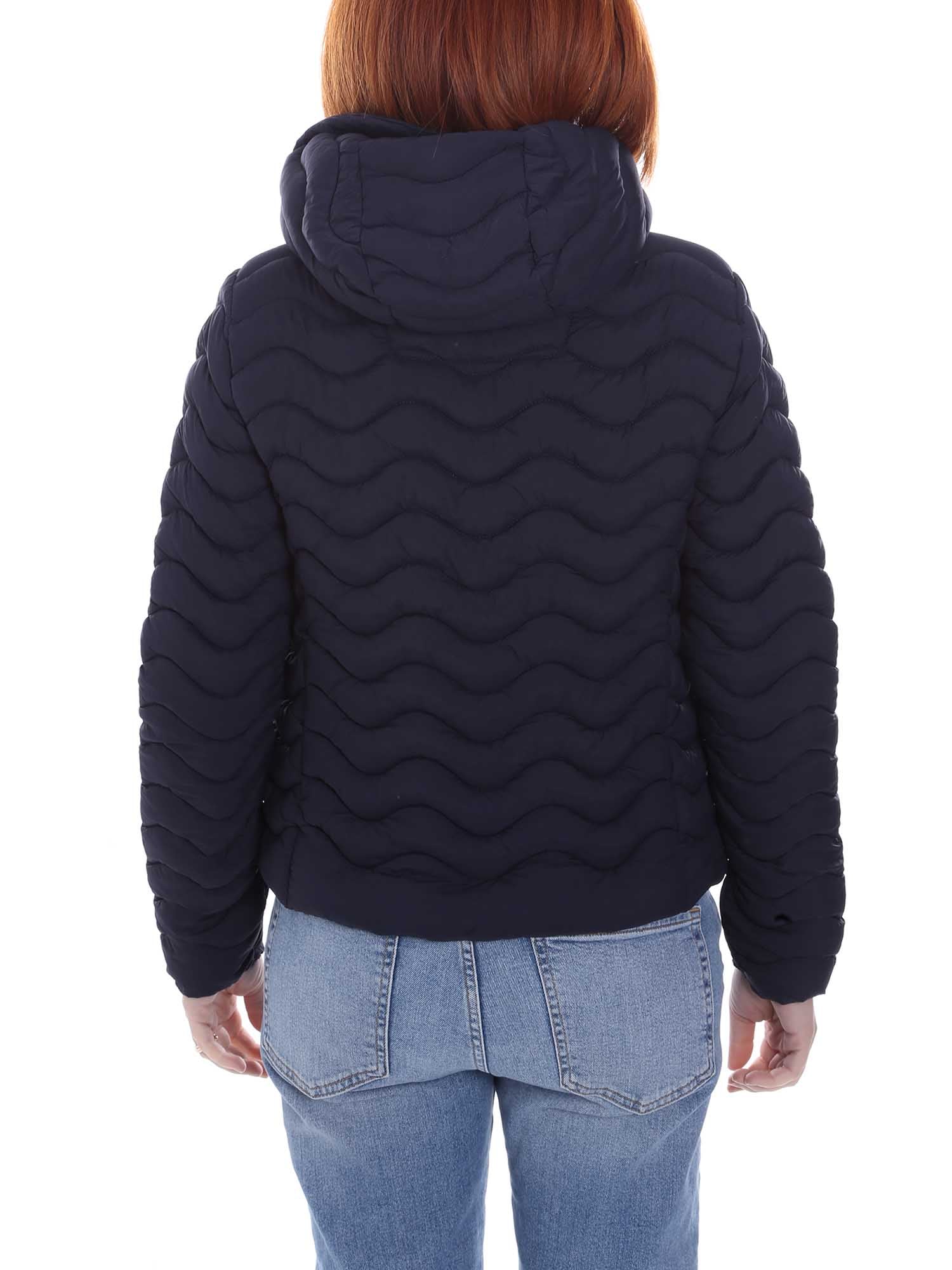Ciesse Piumini Piumini Donna | 245CFWJ22721 N1D10D - Image 14