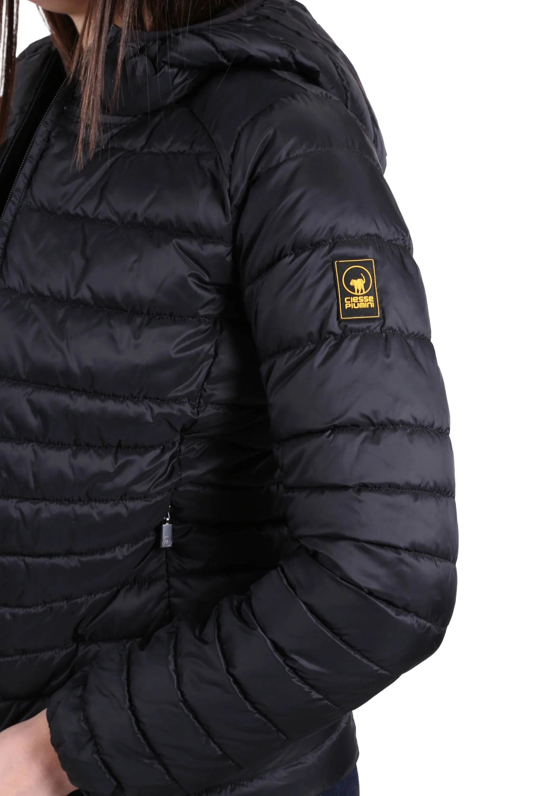 Ciesse Piumini Piumini Donna | 253CPWJ05054 N0211R - Image 13
