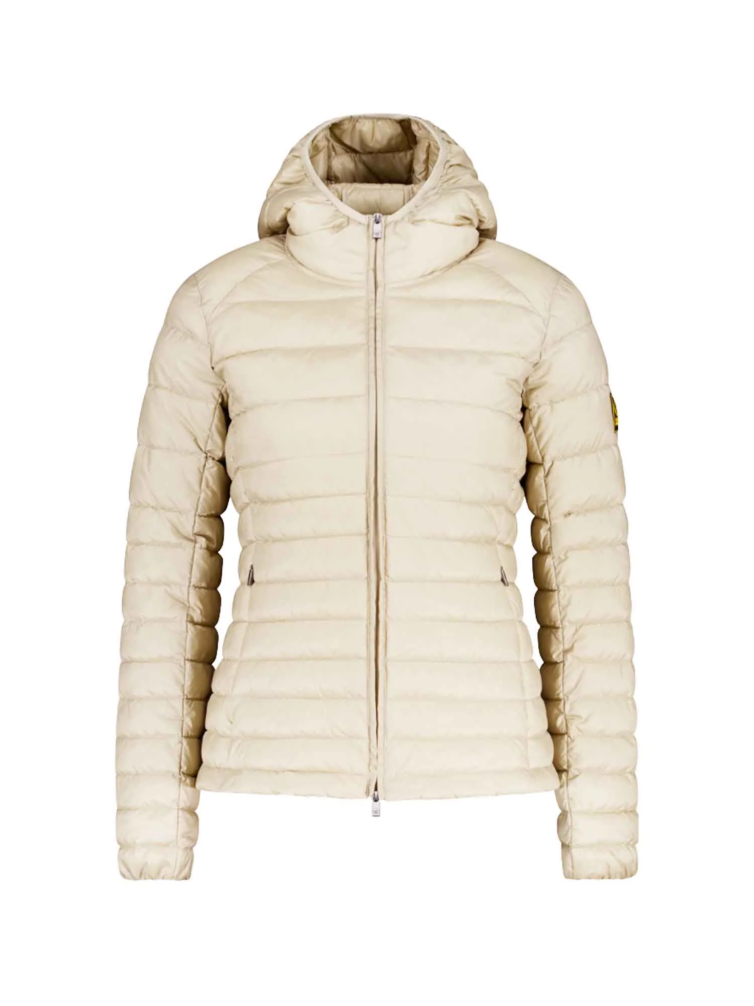 Ciesse Piumini Piumini Donna | 253CPWJ05054 N0211R - Image 5
