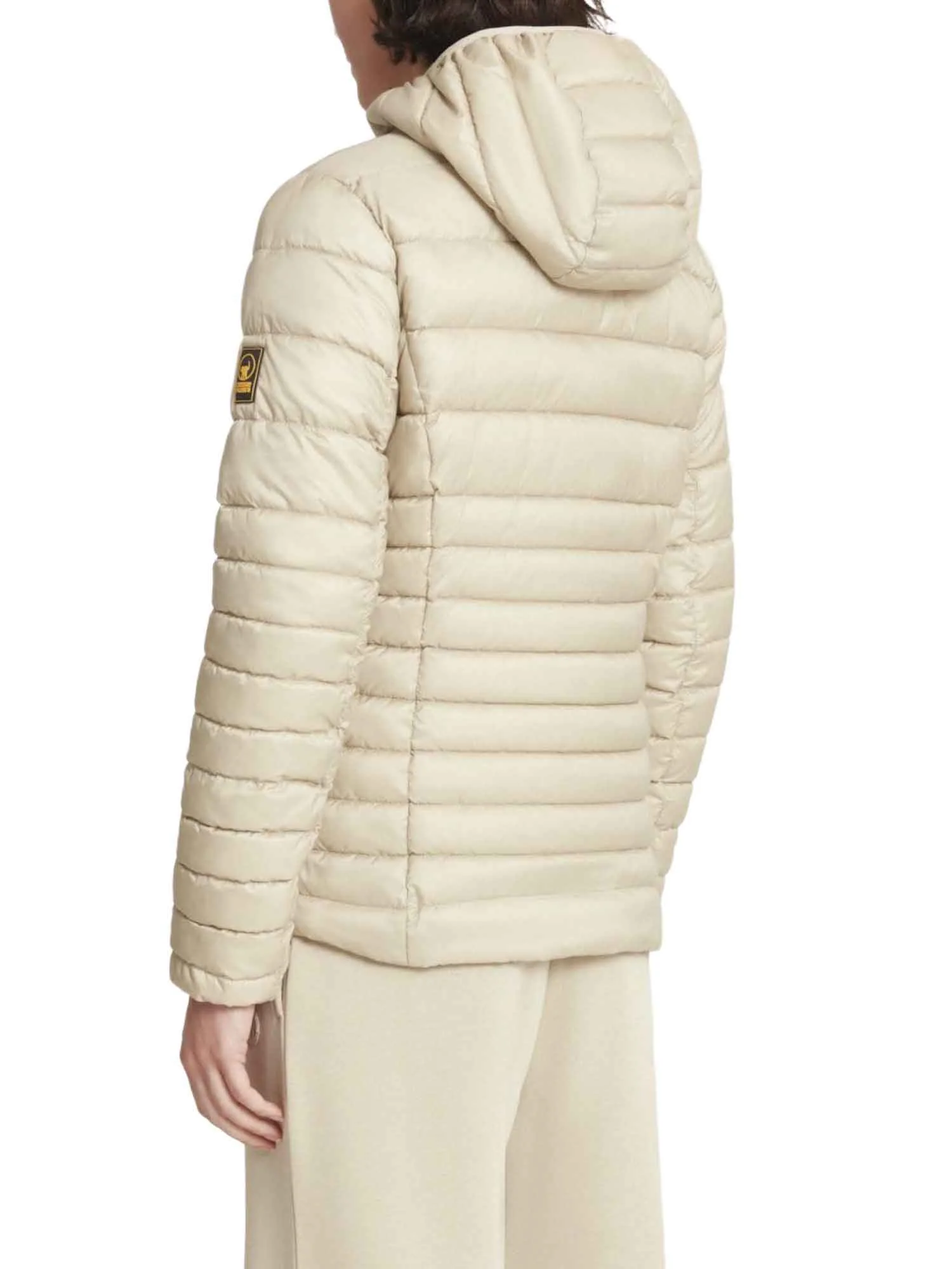 Ciesse Piumini Piumini Donna | 253CPWJ05054 N0211R - Image 7