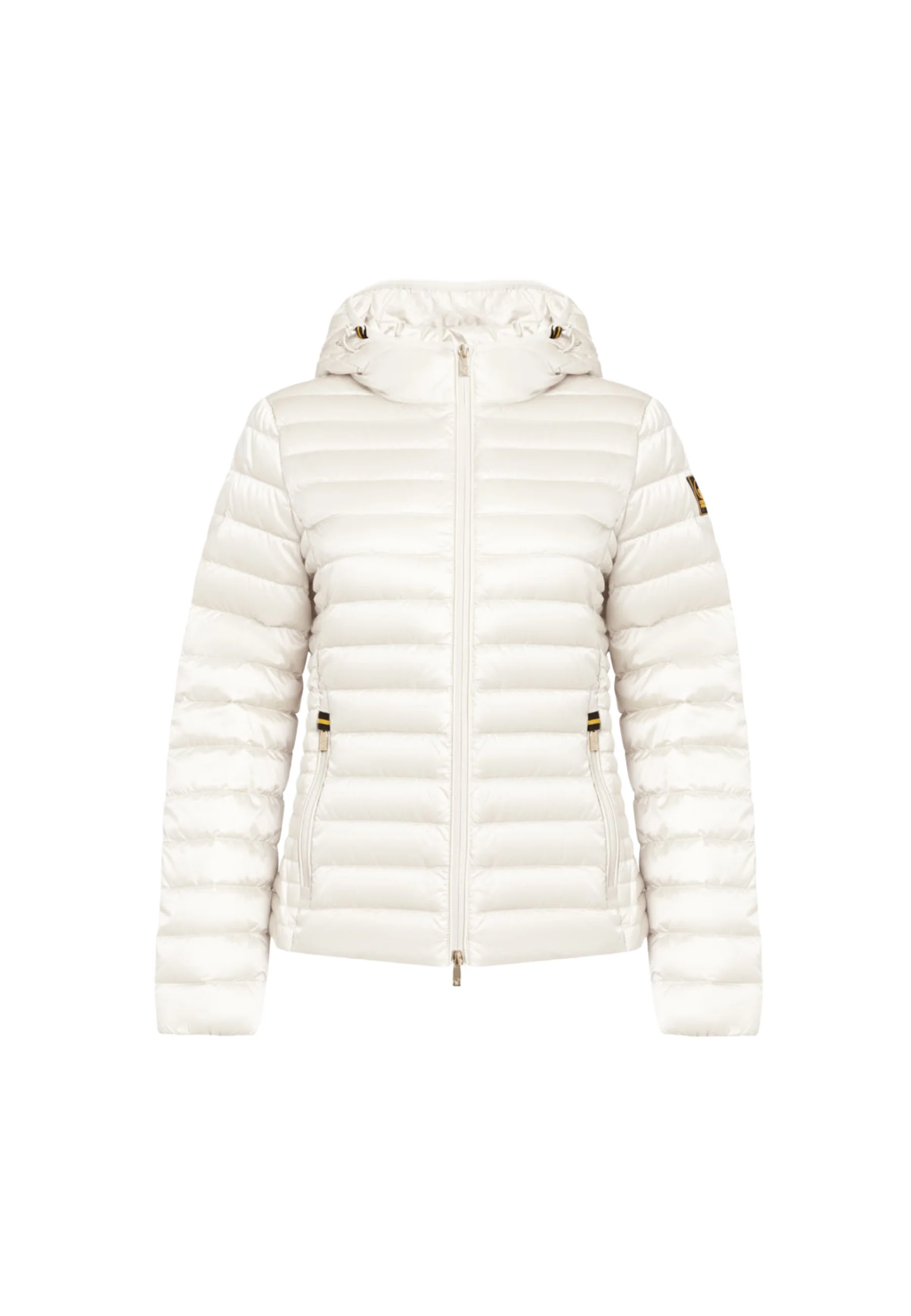 Ciesse Piumini Carrie 2.0 Piumini Donna | 265CFWJ00178 N1C10D