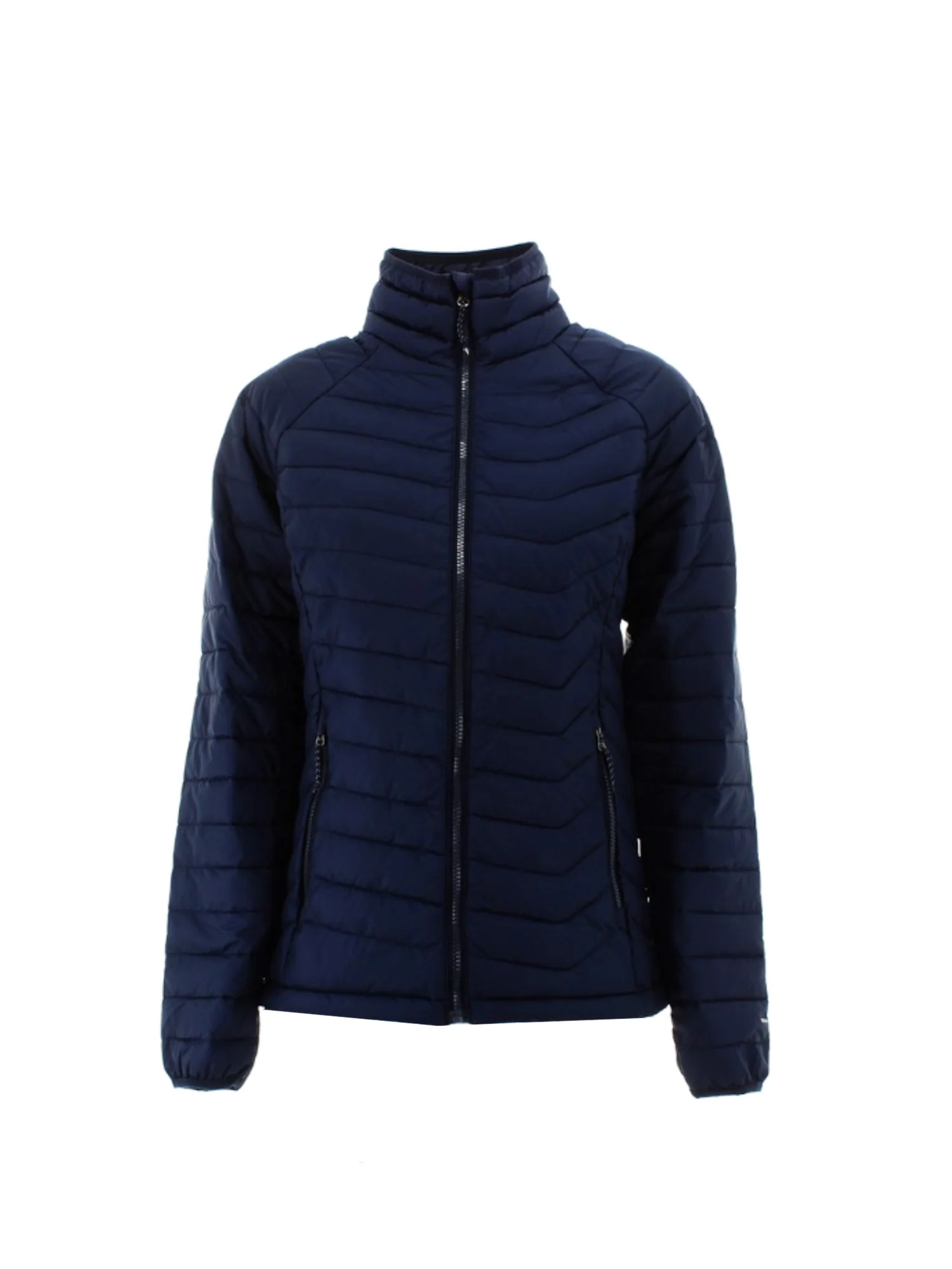 Columbia Piumini Donna | 1699061 - Image 14