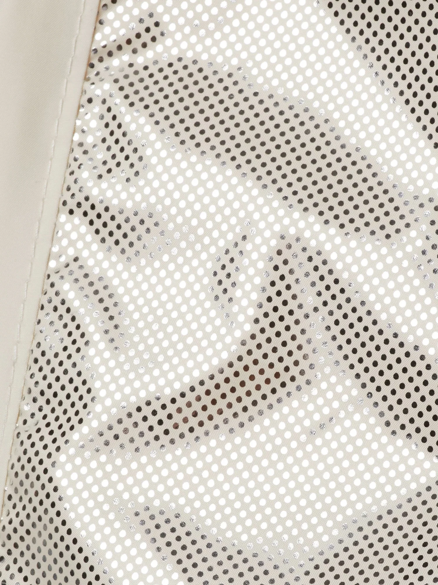 Columbia Piumini Donna | 1738161 - Image 6