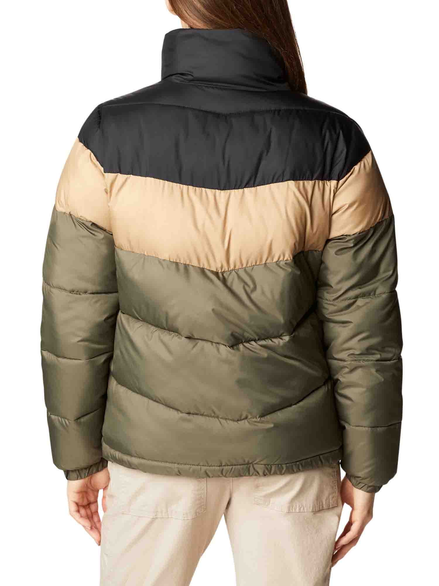Columbia Piumini Donna | 1955101 - Image 8