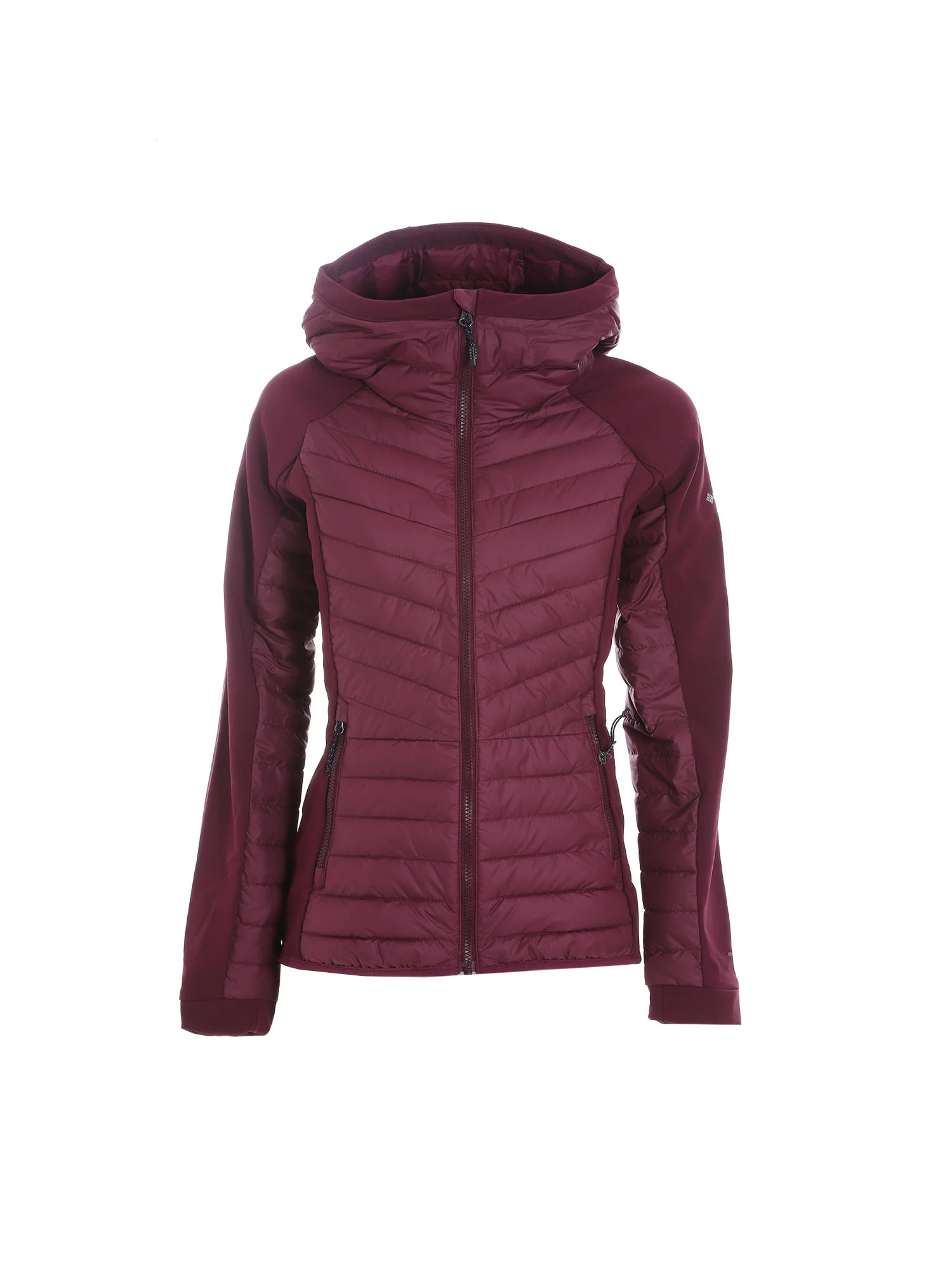 Columbia Piumini Donna | 2007761 - Image 12