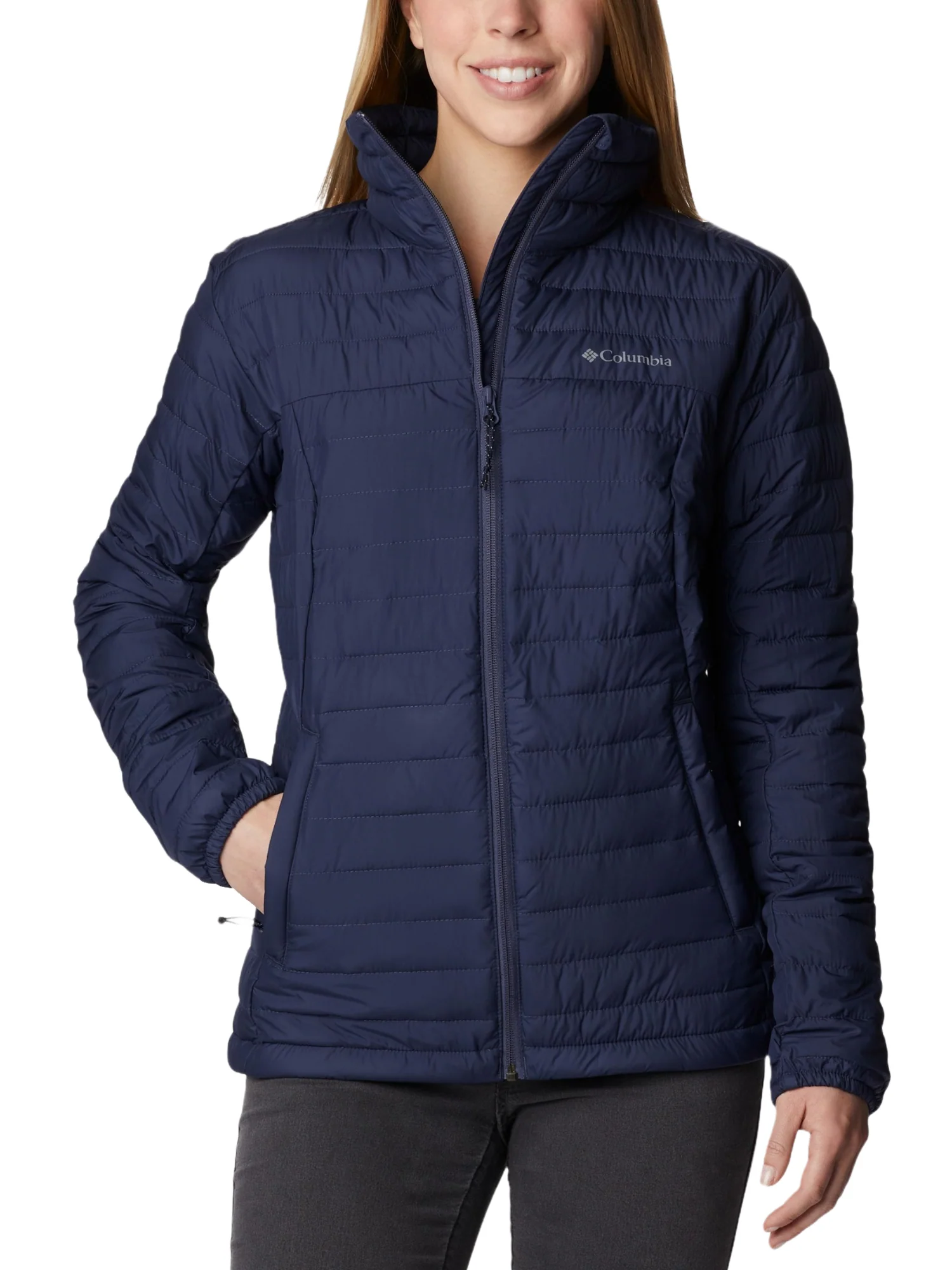 Columbia Piumini Donna | 2034864 - Image 13