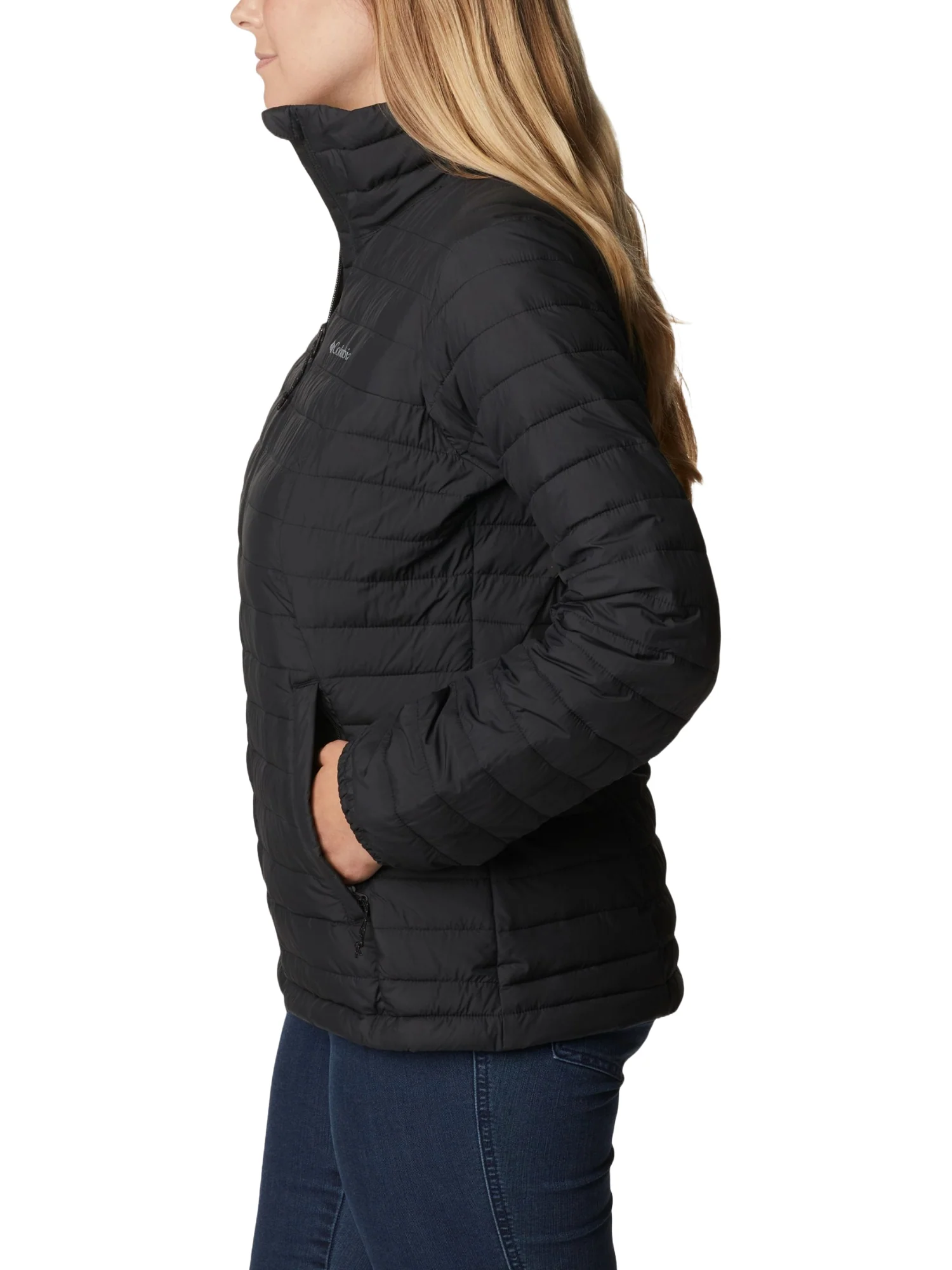 Columbia Piumini Donna | 2034864 - Image 3