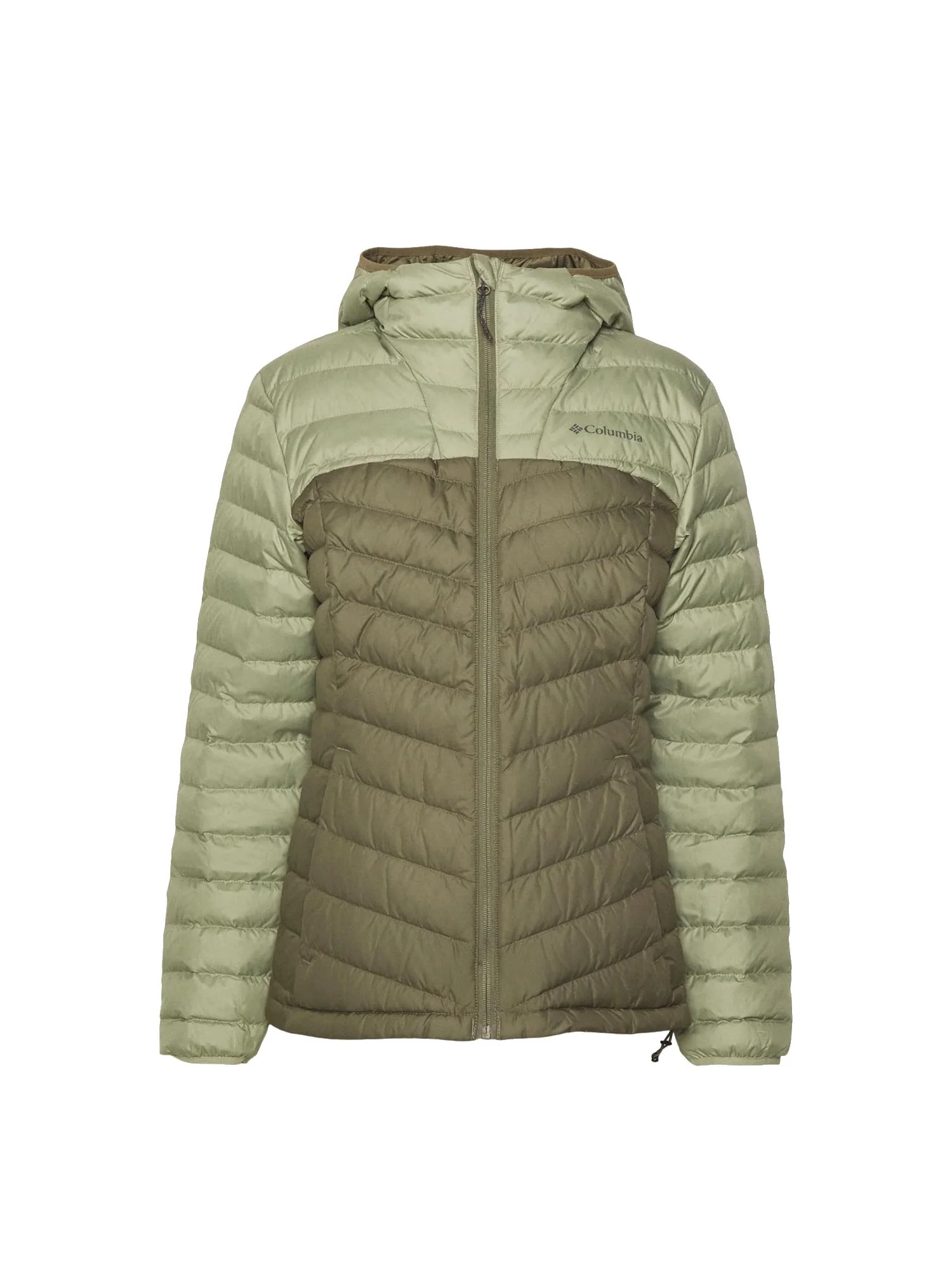 Columbia Piumini Donna | 2051264