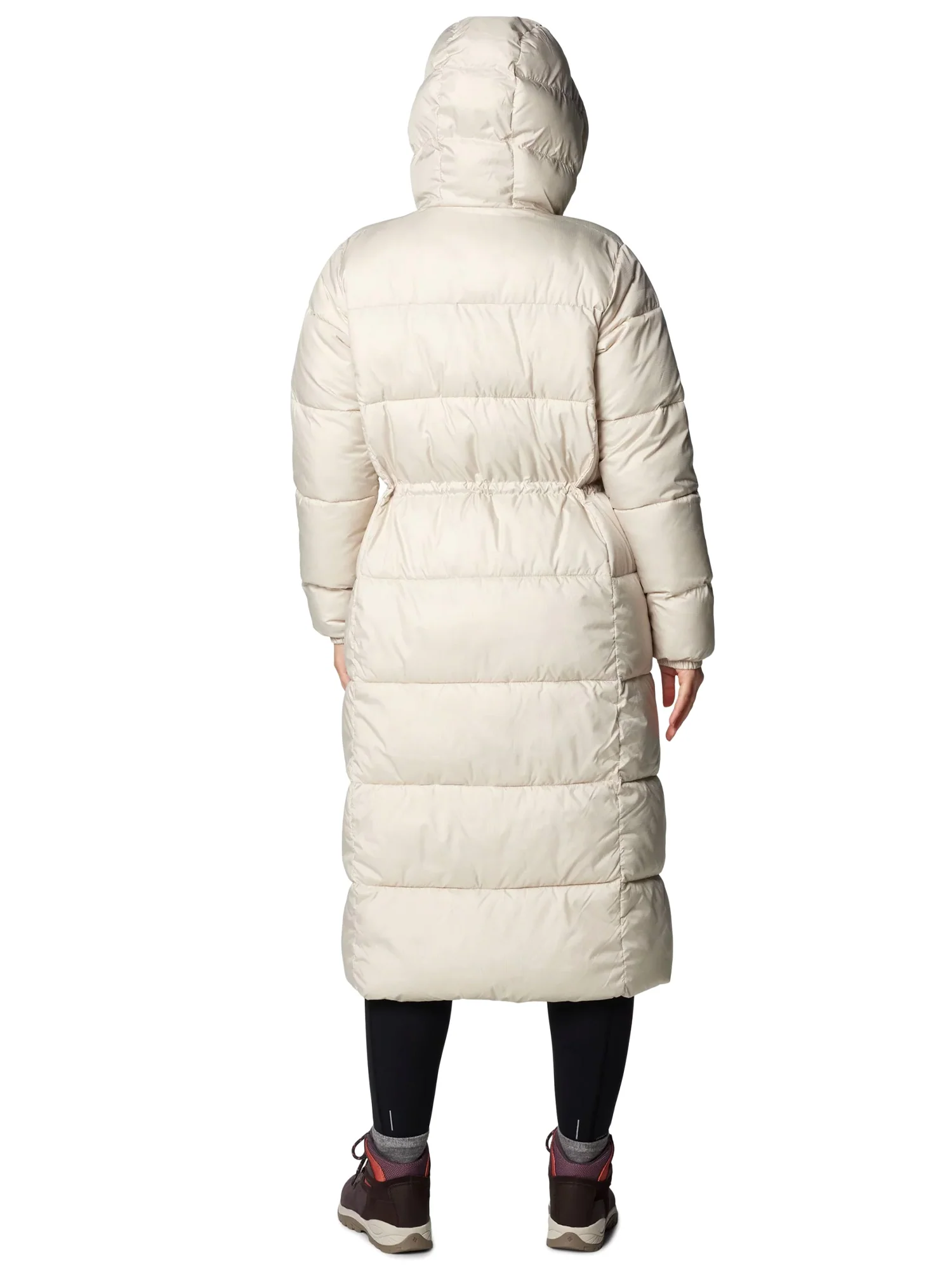 Columbia Piumini Donna | 2088451 - Image 4