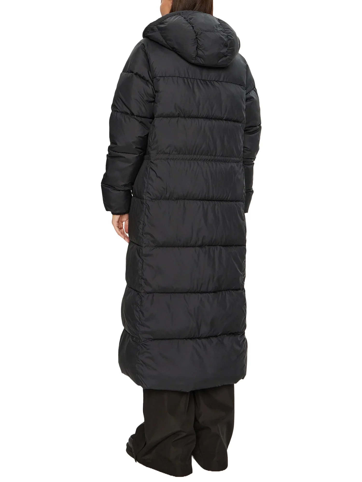 Columbia Piumini Donna | 2088451 - Image 9