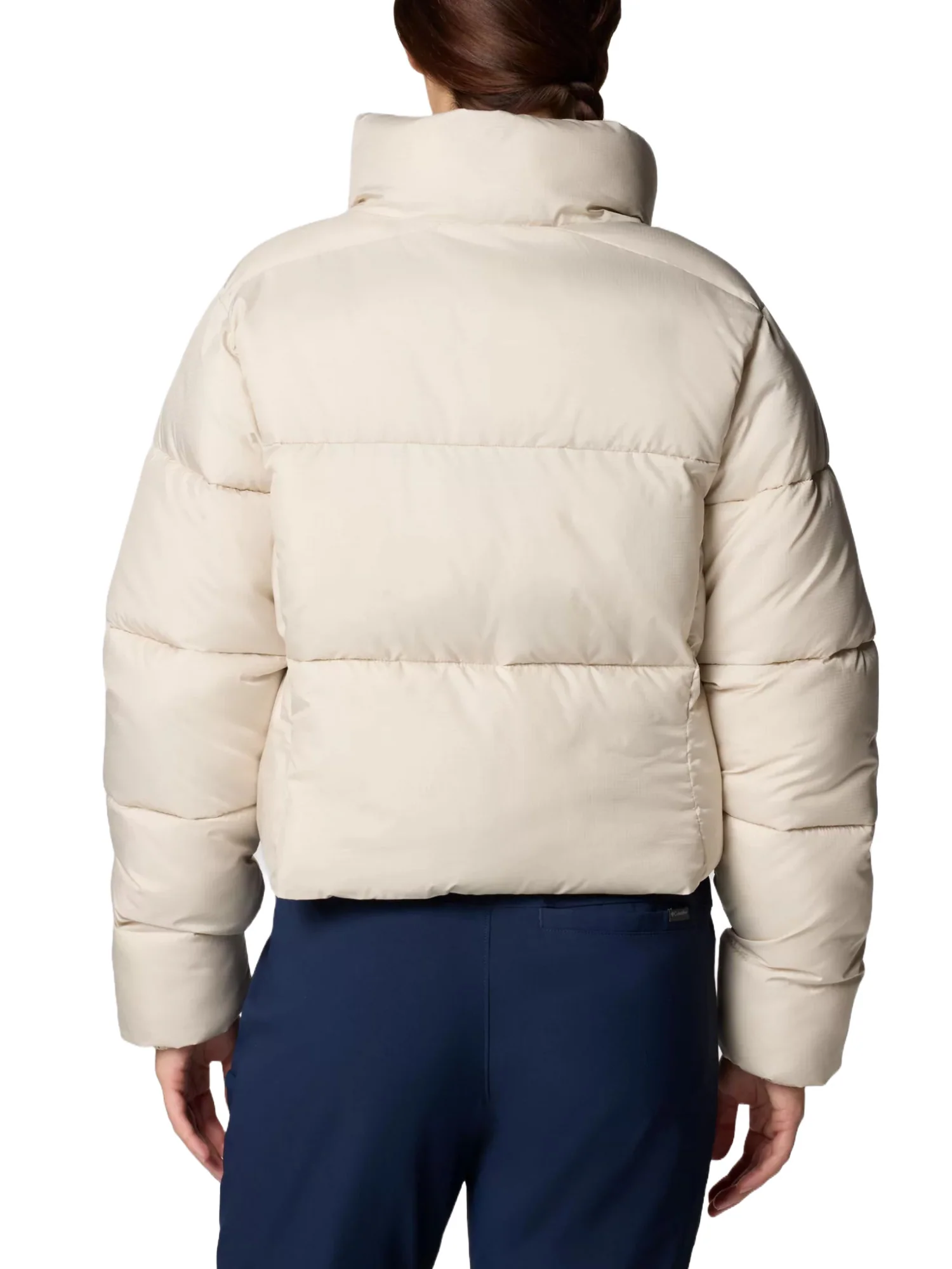Columbia Piumini Donna | 2088501 - Image 10