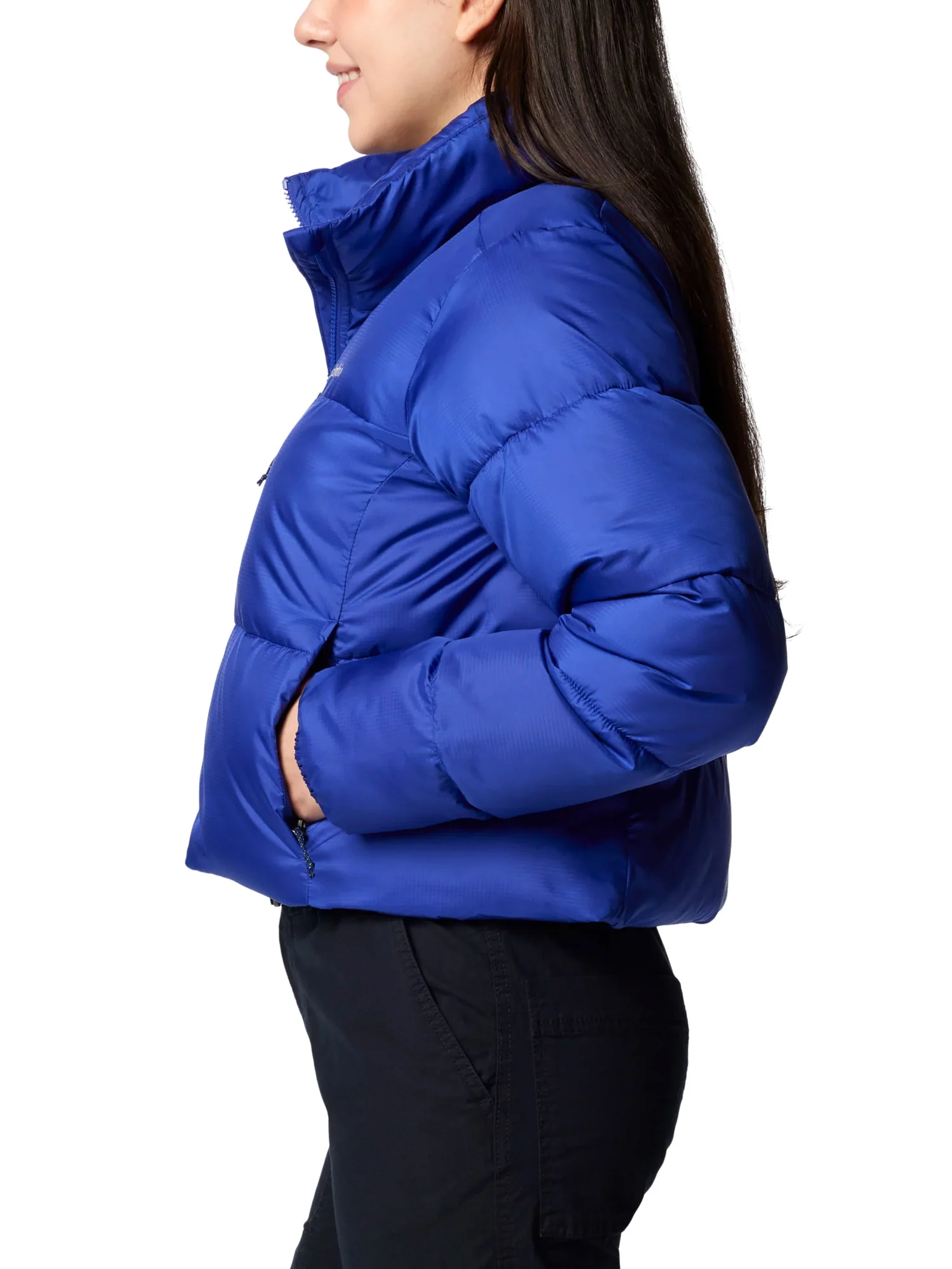 Columbia Piumini Donna | 2088501 - Image 14