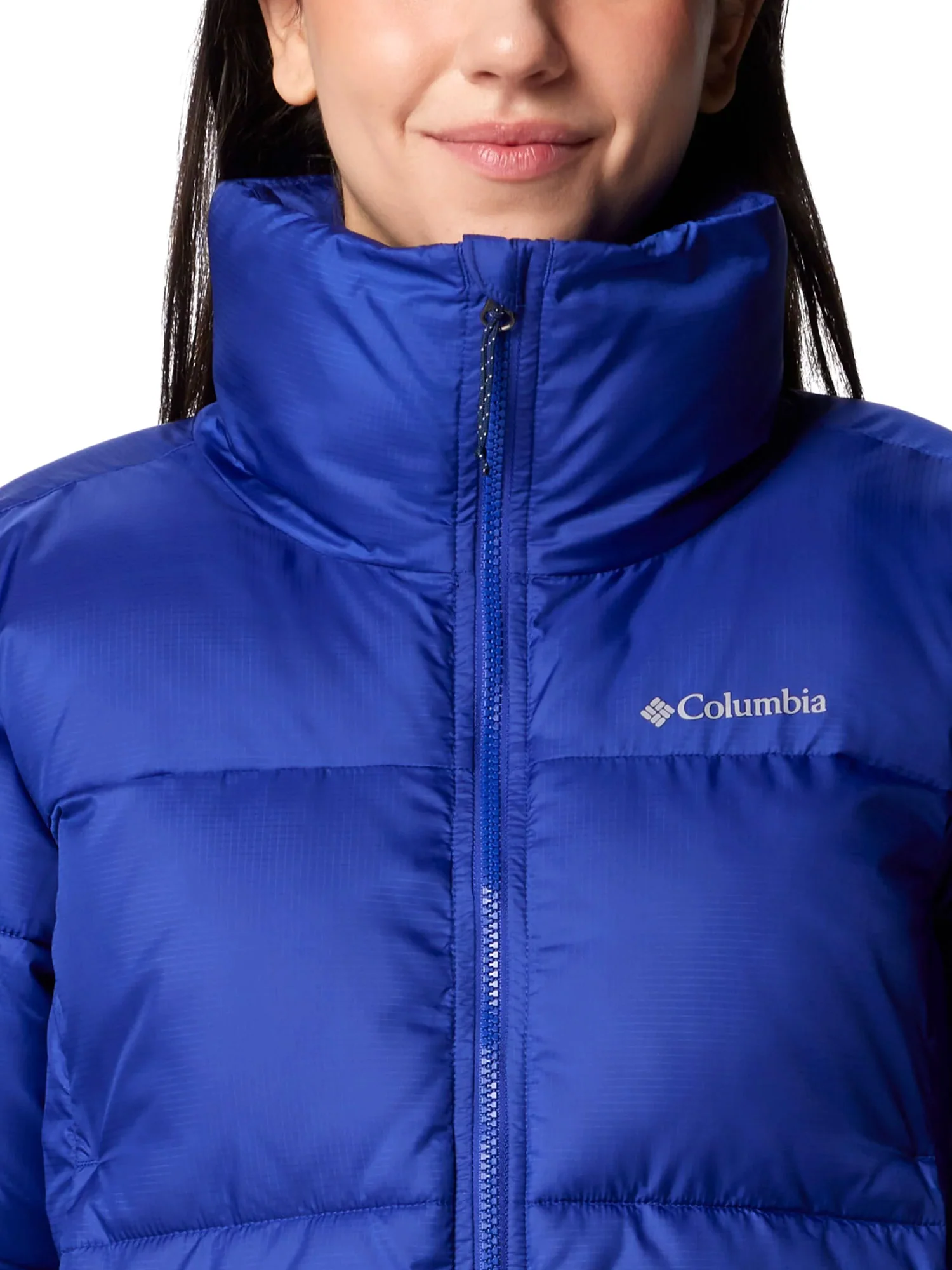 Columbia Piumini Donna | 2088501 - Image 16