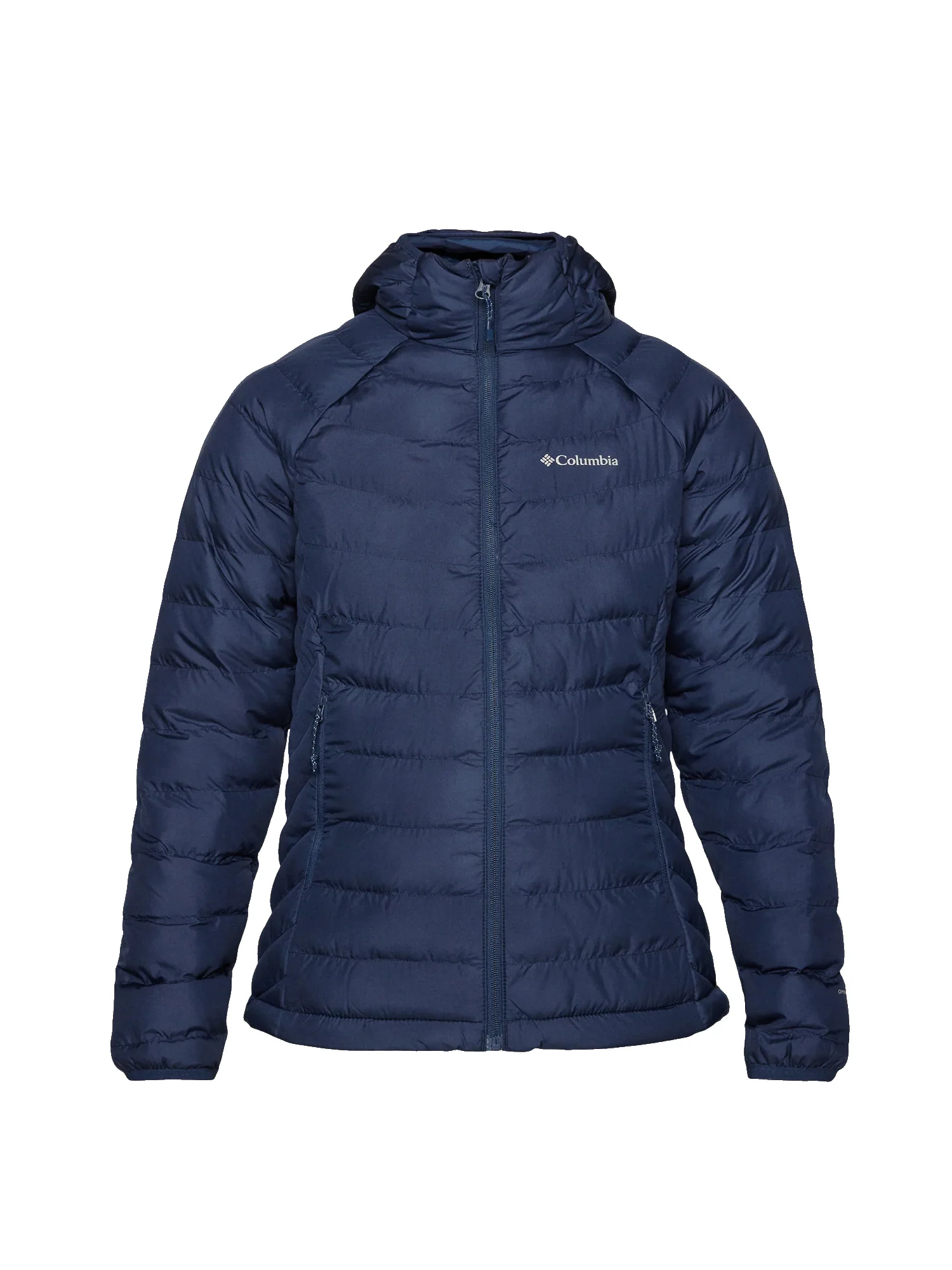 Columbia Piumini Donna | 2089391