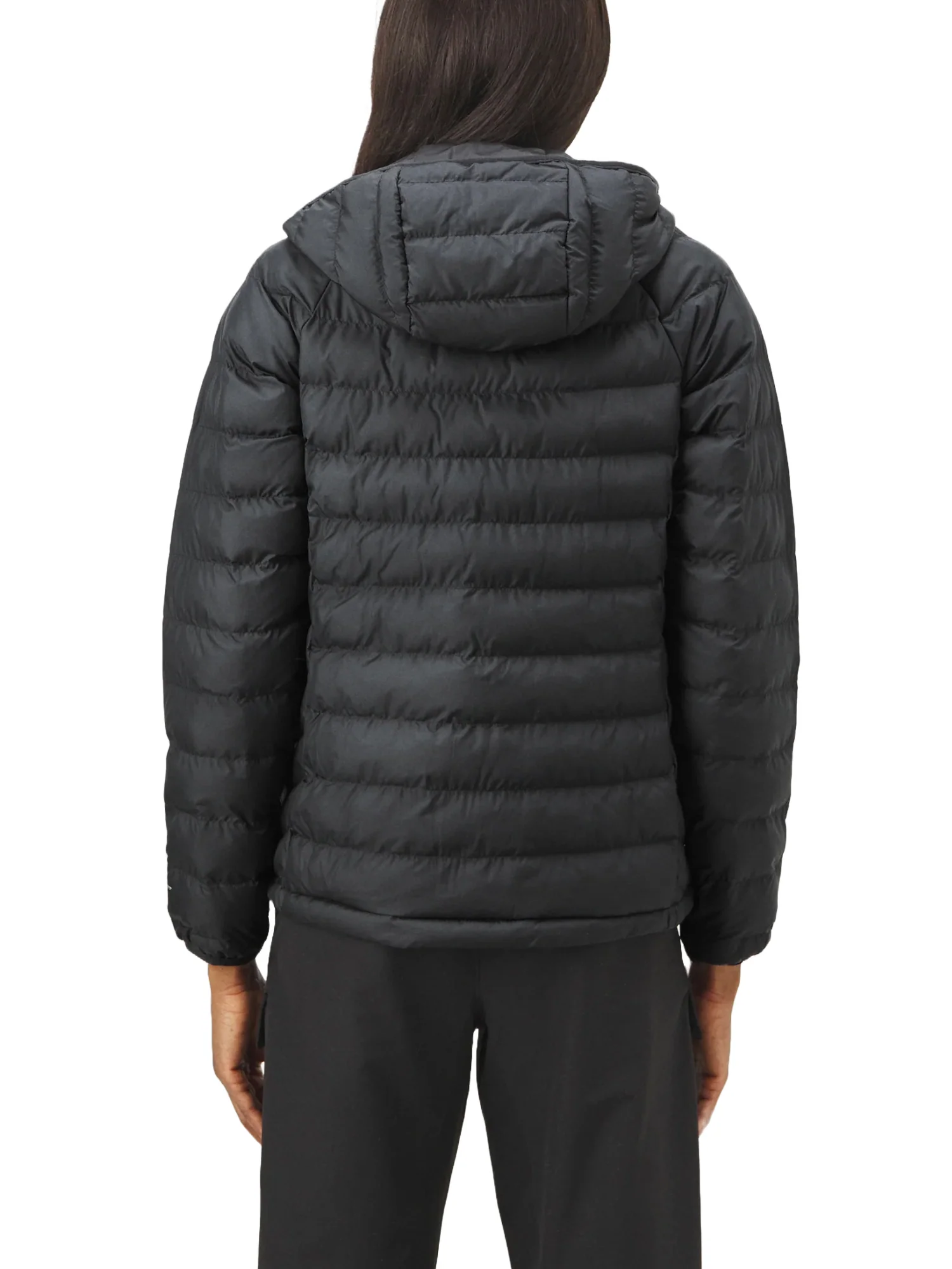 Columbia Piumini Donna | 2089391 - Image 8