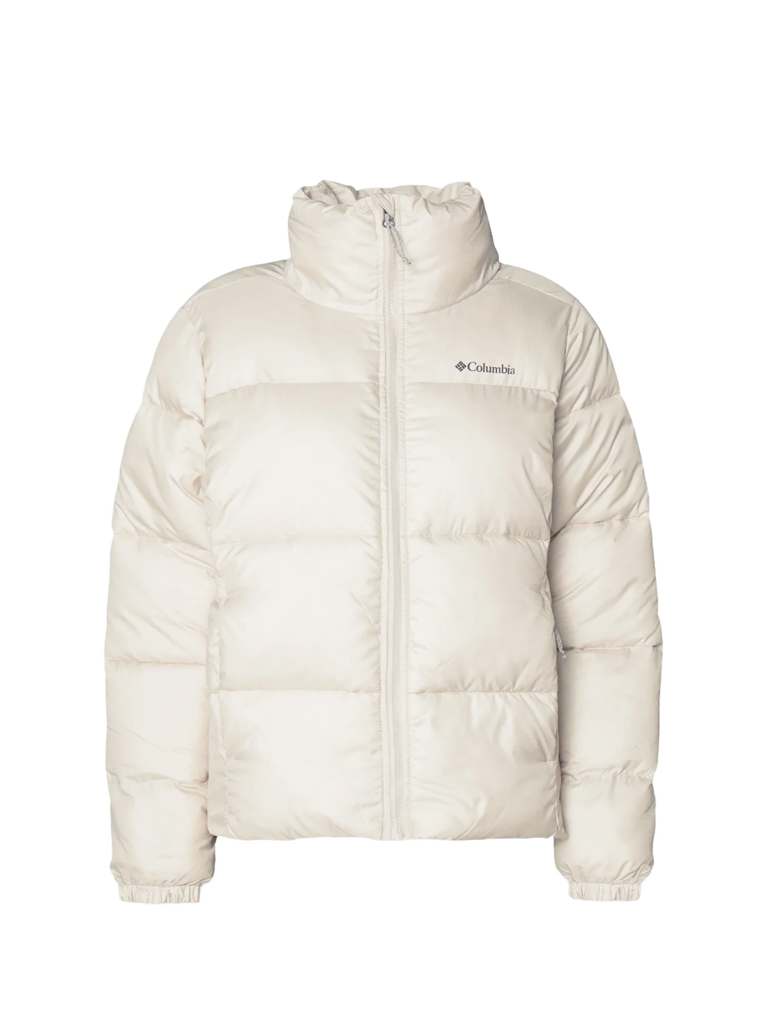 Columbia Piumini Donna | 2090291 - Image 11