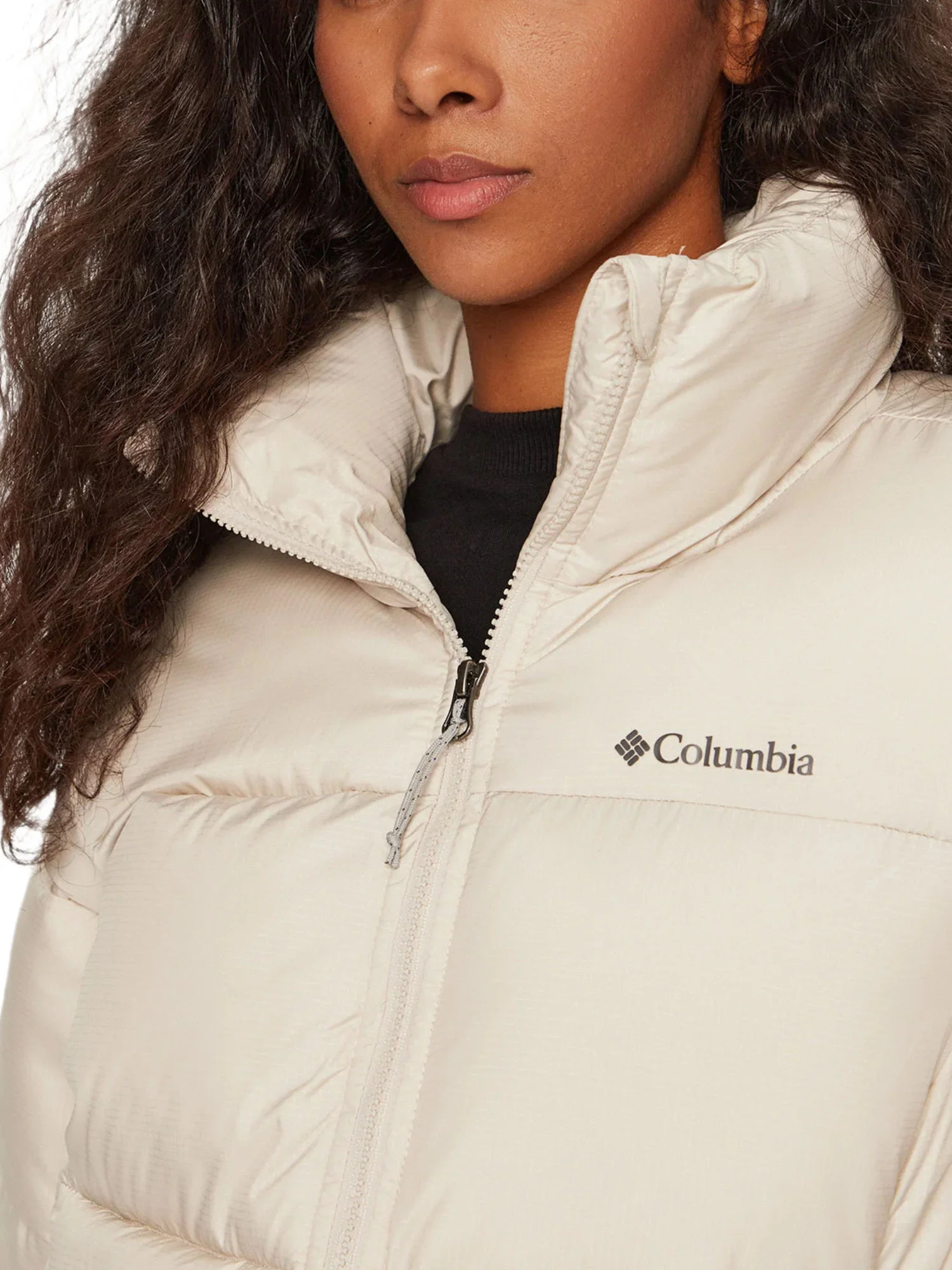 Columbia Piumini Donna | 2090291 - Image 14