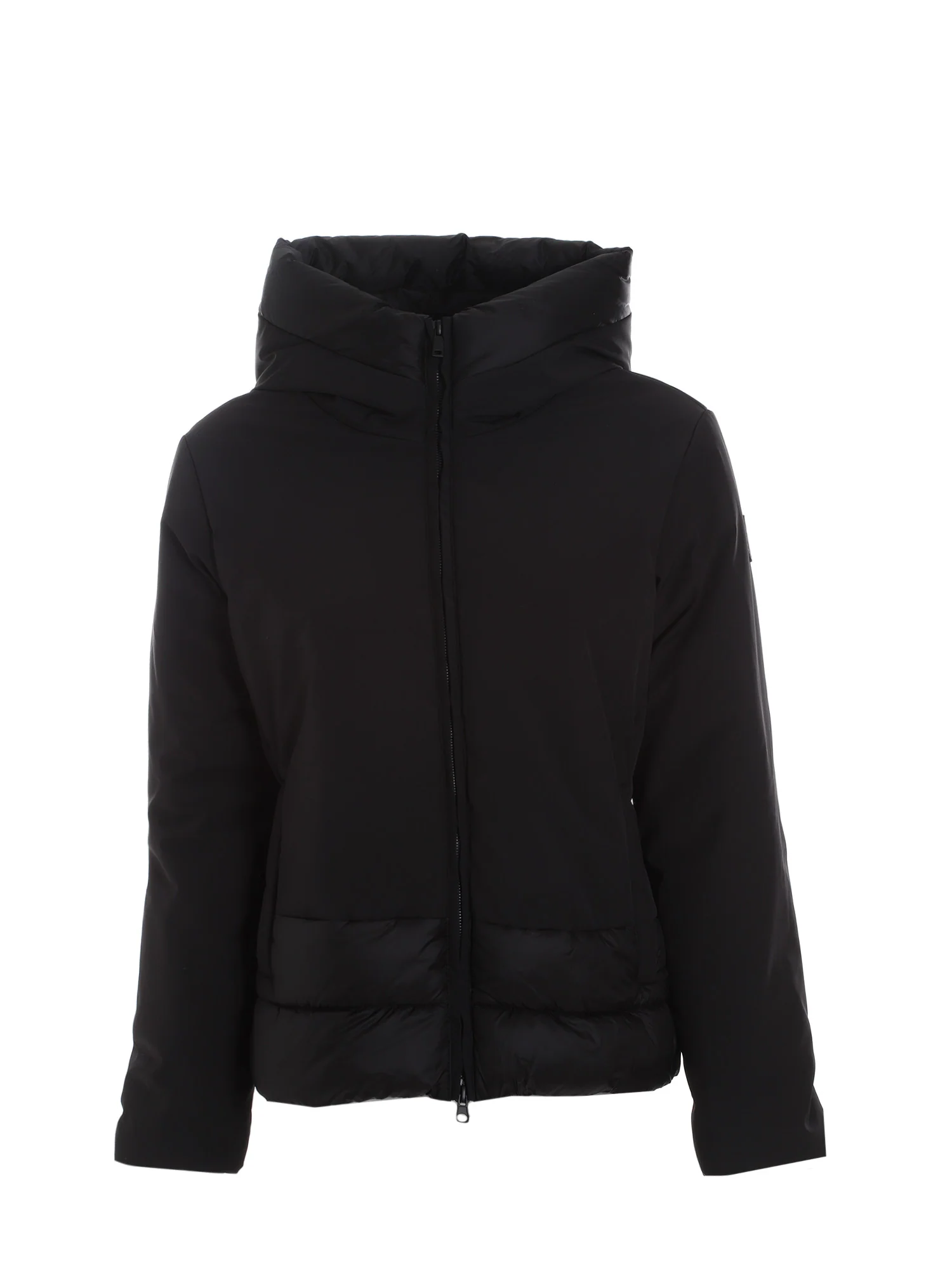 Conte Of Florence Piumini Donna | 6531011D - Image 6