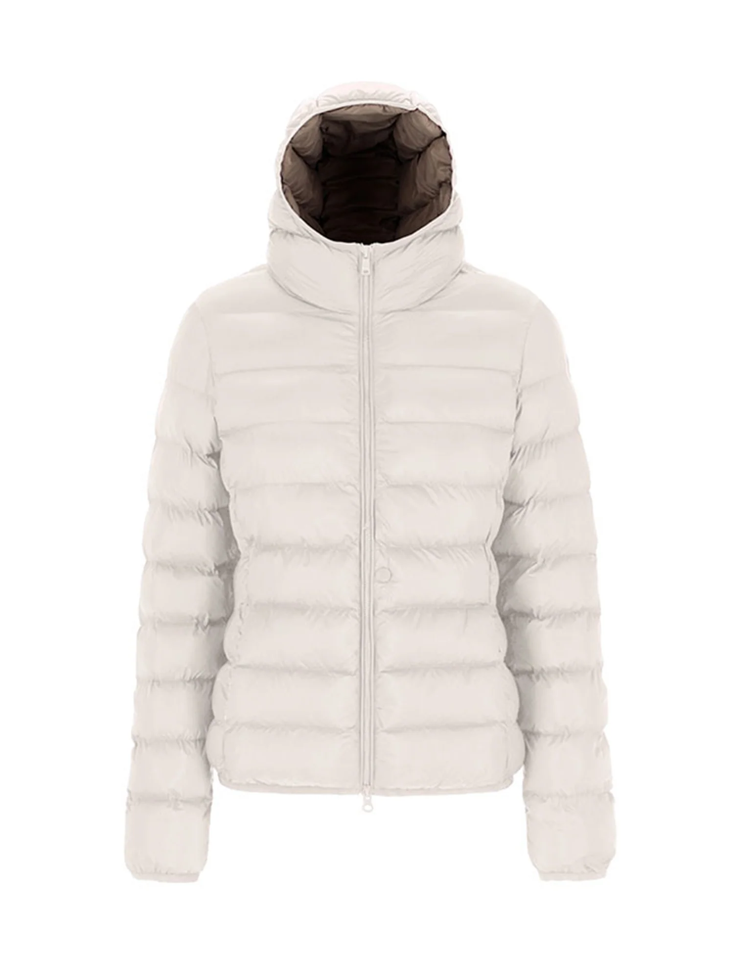 Conte Of Florence Piumini Donna | 6531084D - Image 11