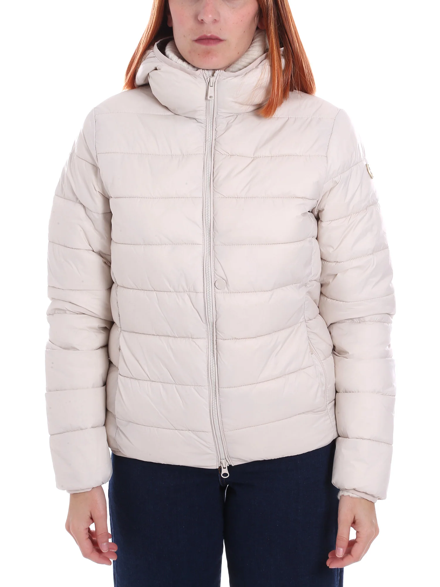 Conte Of Florence Piumini Donna | 6531084D - Image 12