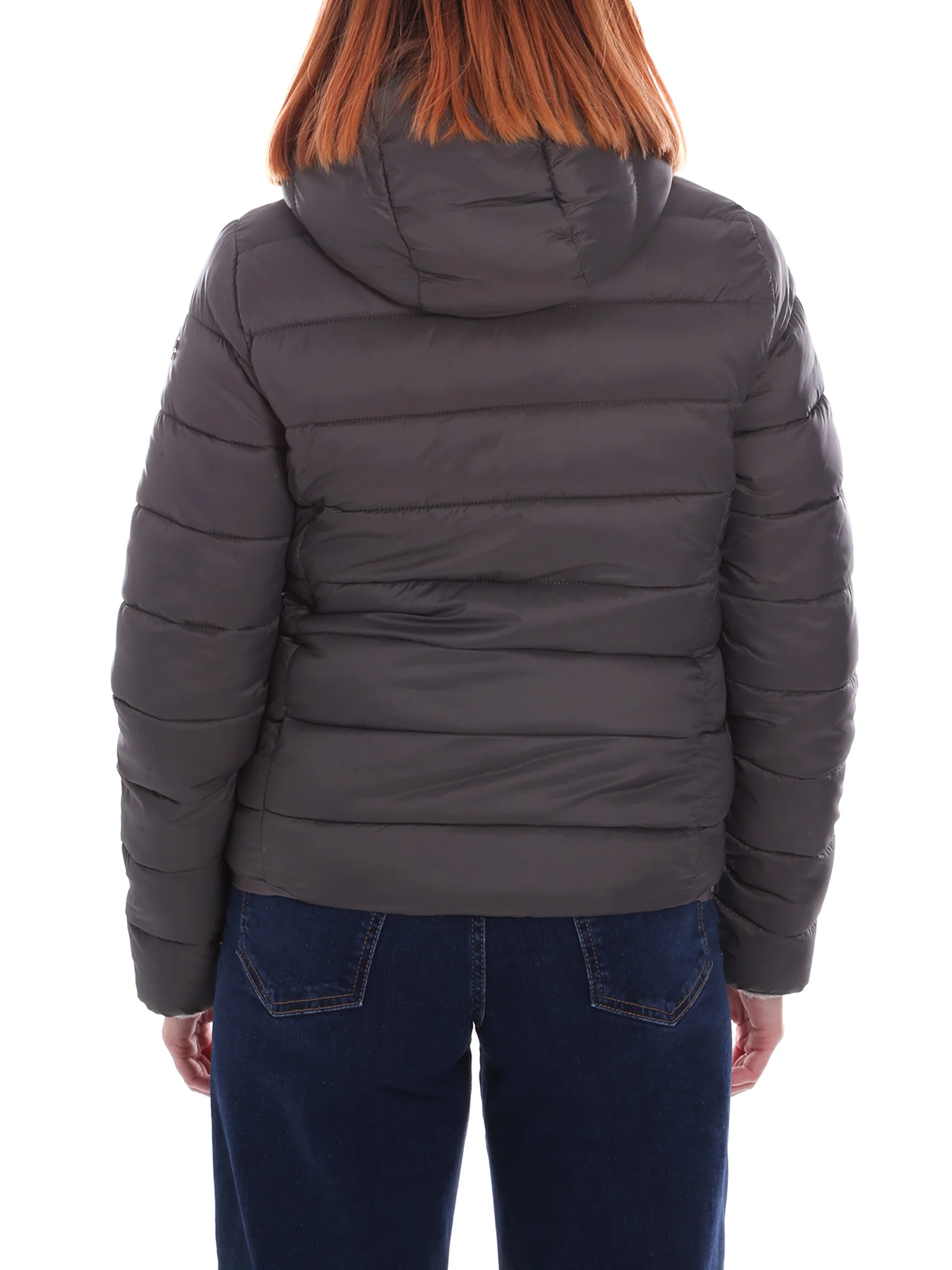 Conte Of Florence Piumini Donna | 6531084D - Image 4