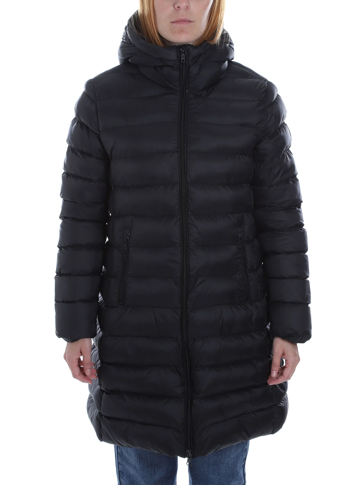 Conte Of Florence Piumini Donna | 6532001D - Image 14