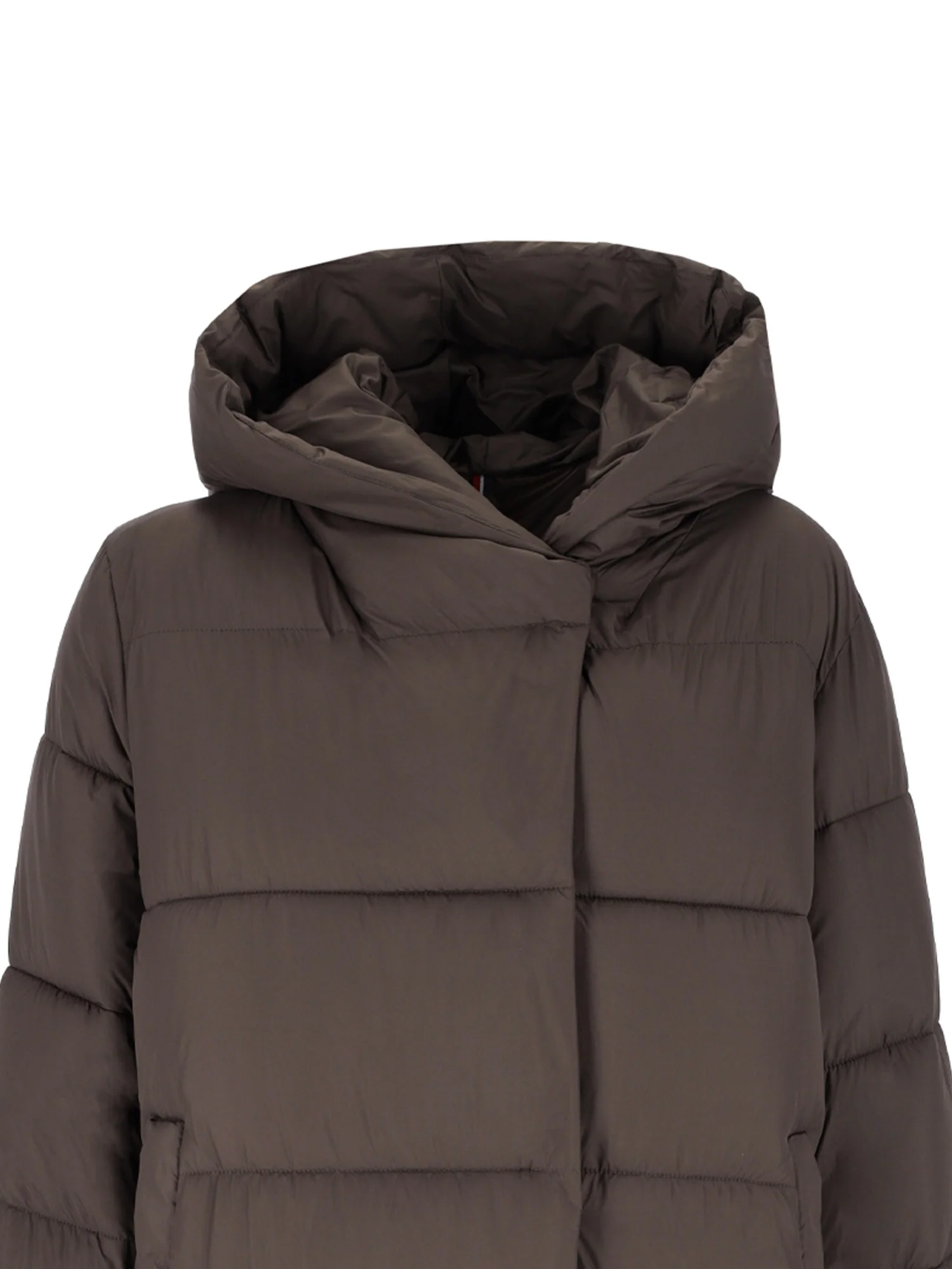 Conte Of Florence Piumini Donna | 6532003D - Image 3