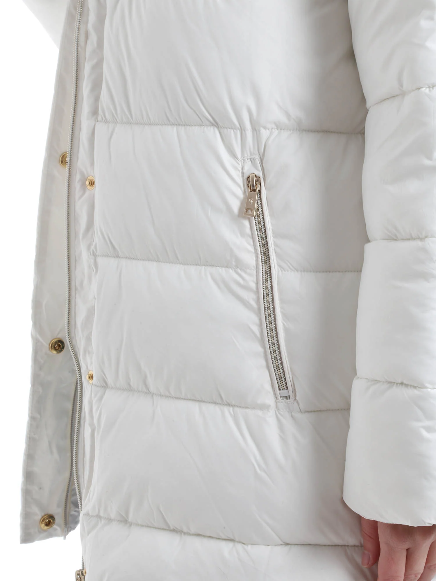 Conte Of Florence Piumini Donna | 6532024D - Image 18