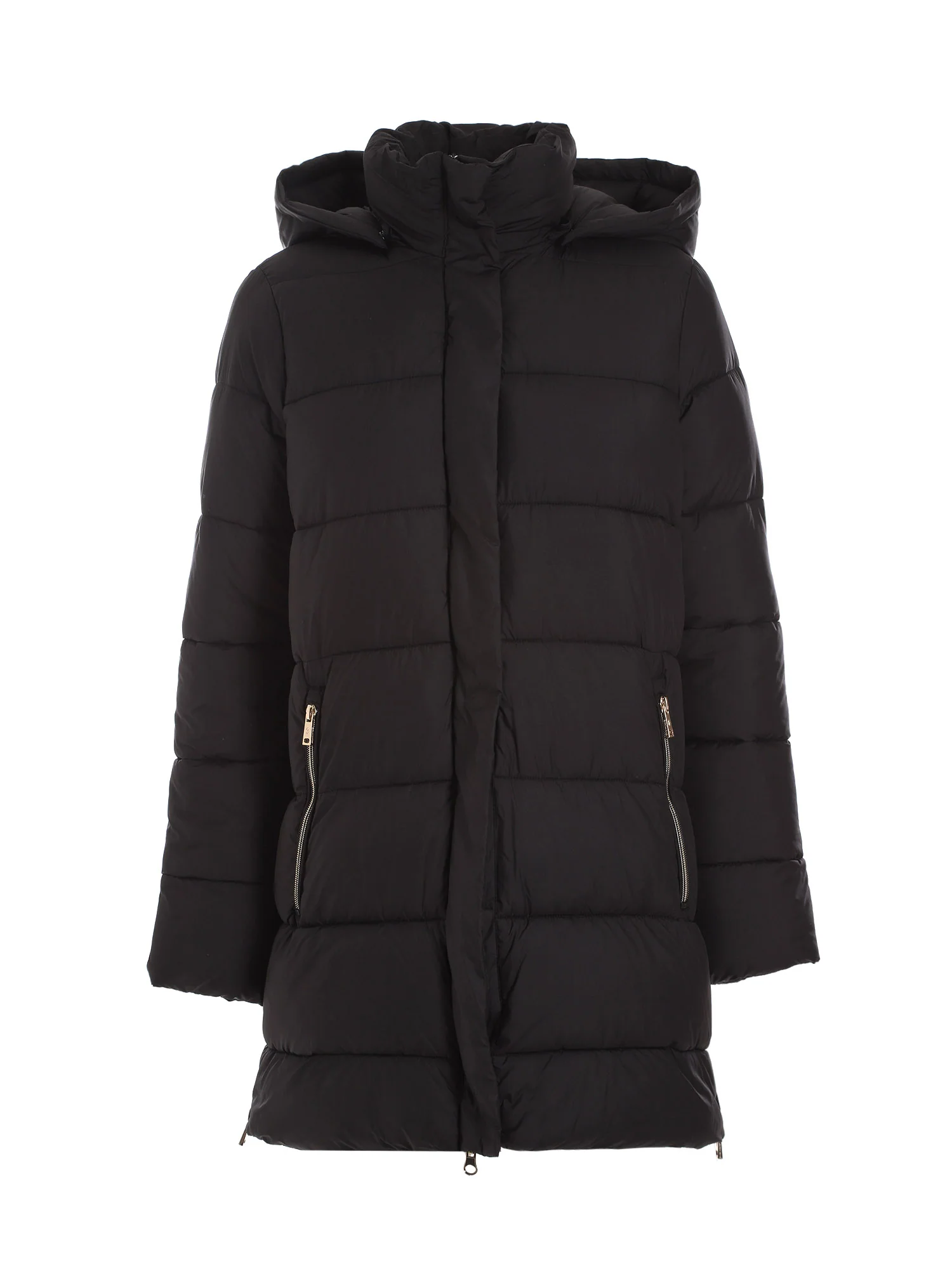 Conte Of Florence Piumini Donna | 6532024D - Image 7