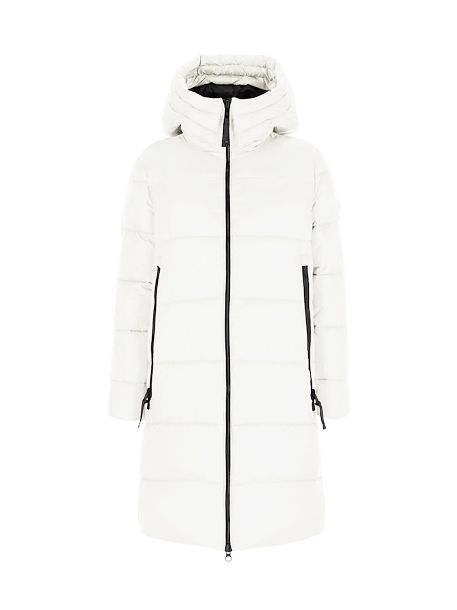 Conte Of Florence Piumini Donna | 6532037D