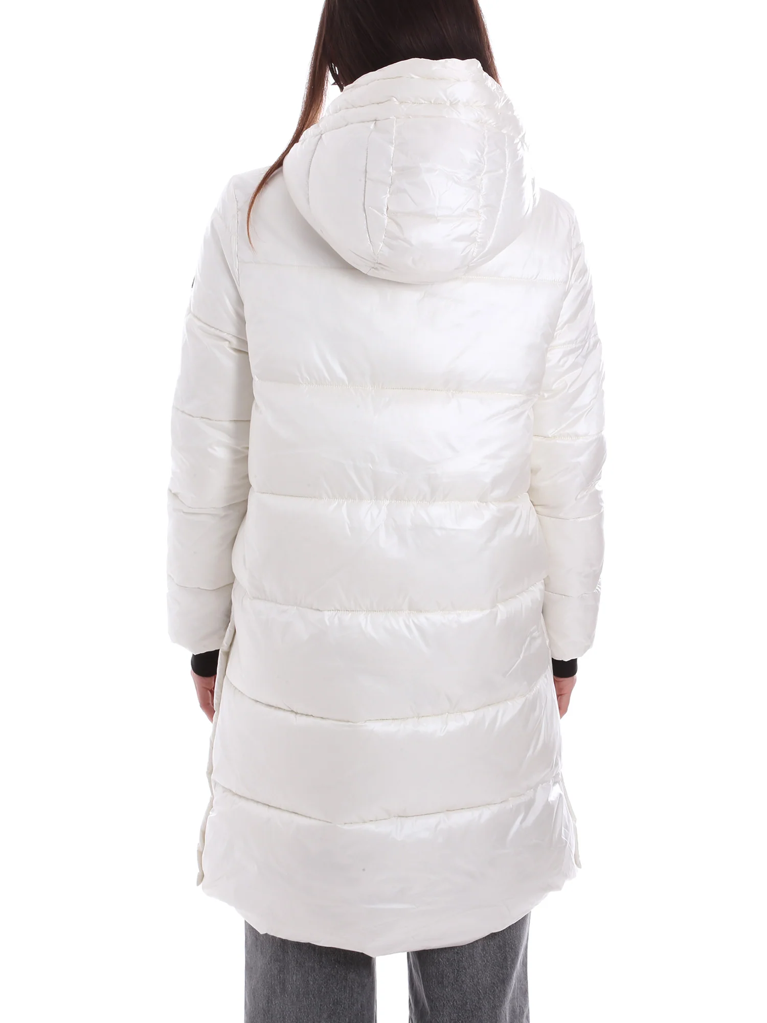 Conte Of Florence Piumini Donna | 6532037D - Image 4