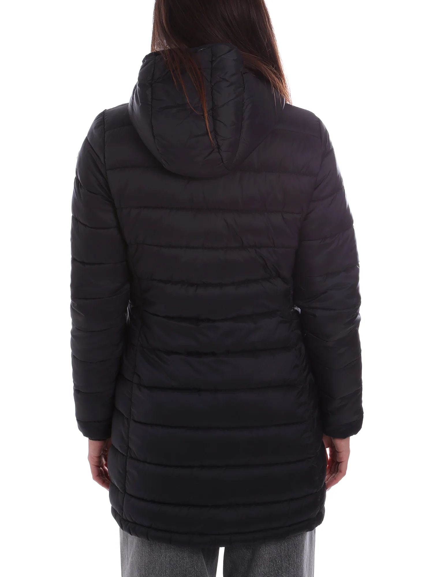 Conte Of Florence Piumini Donna | 6532054D - Image 14