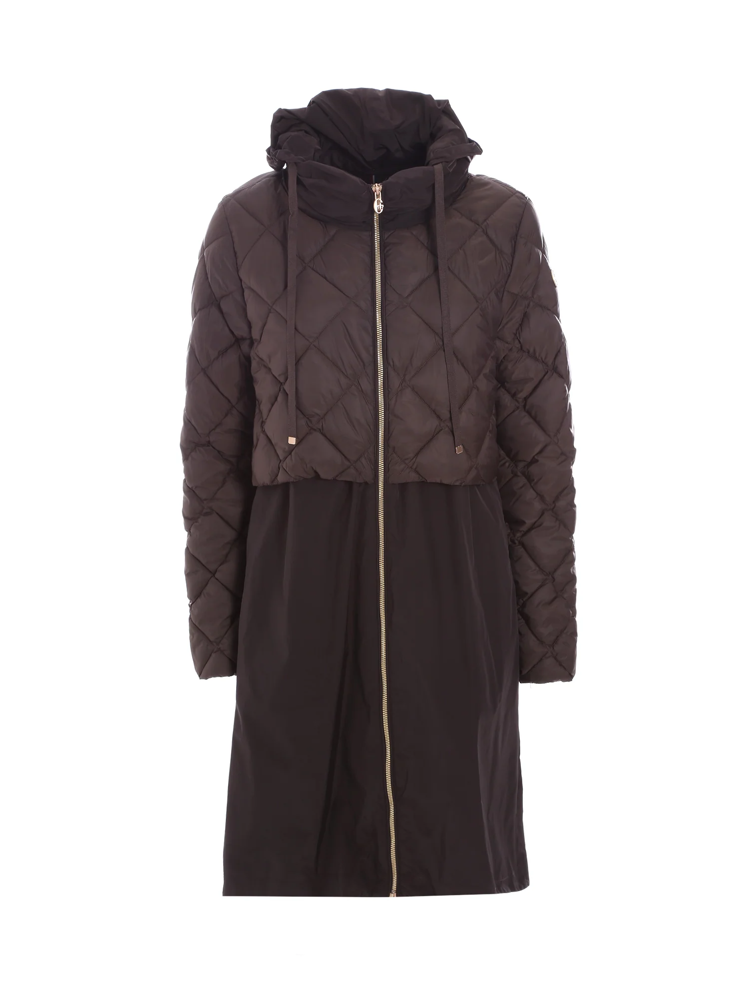 Conte Of Florence Piumini Donna | 6532055D