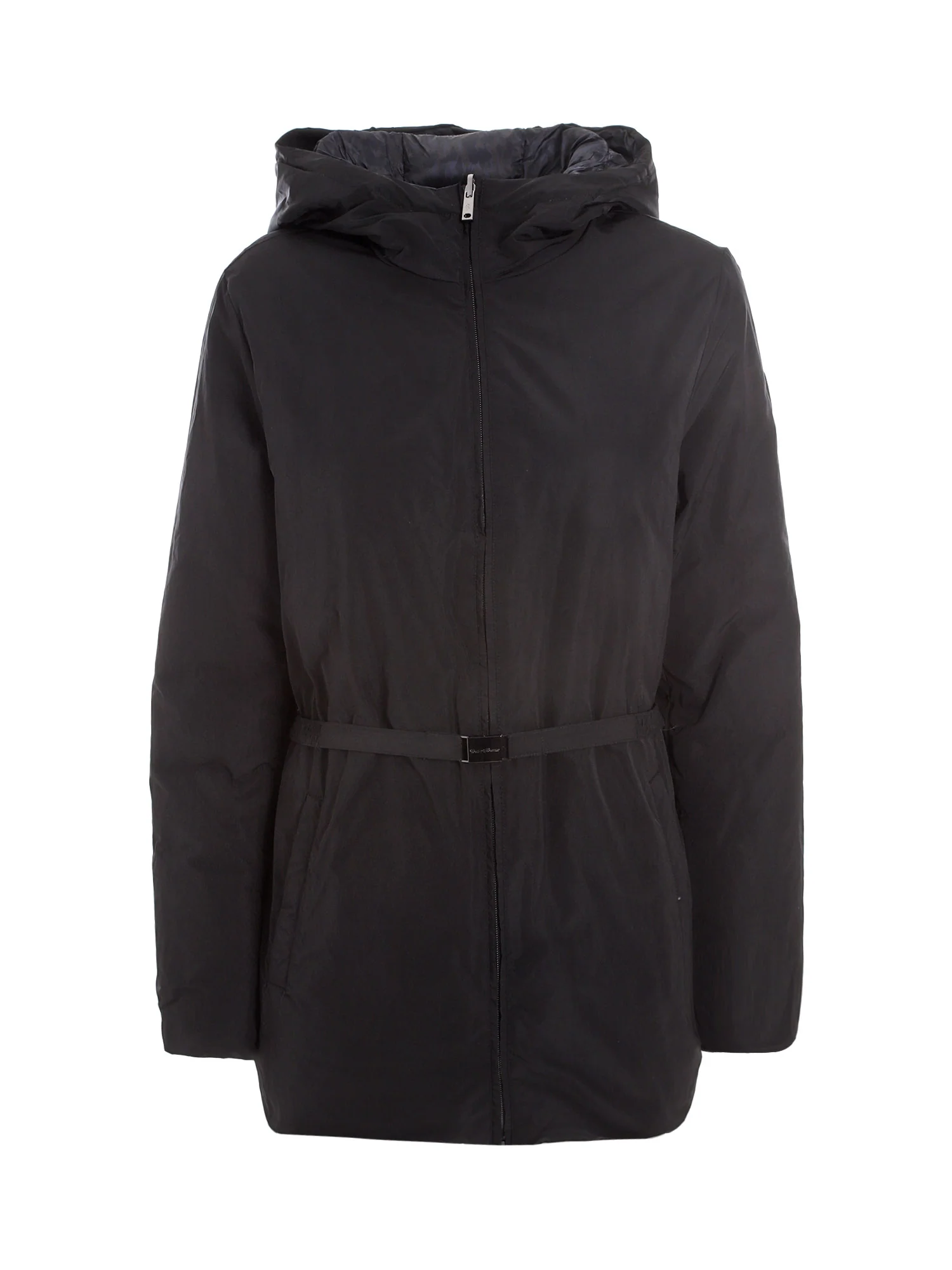 Conte Of Florence Piumini Donna | 6542001D - Image 7