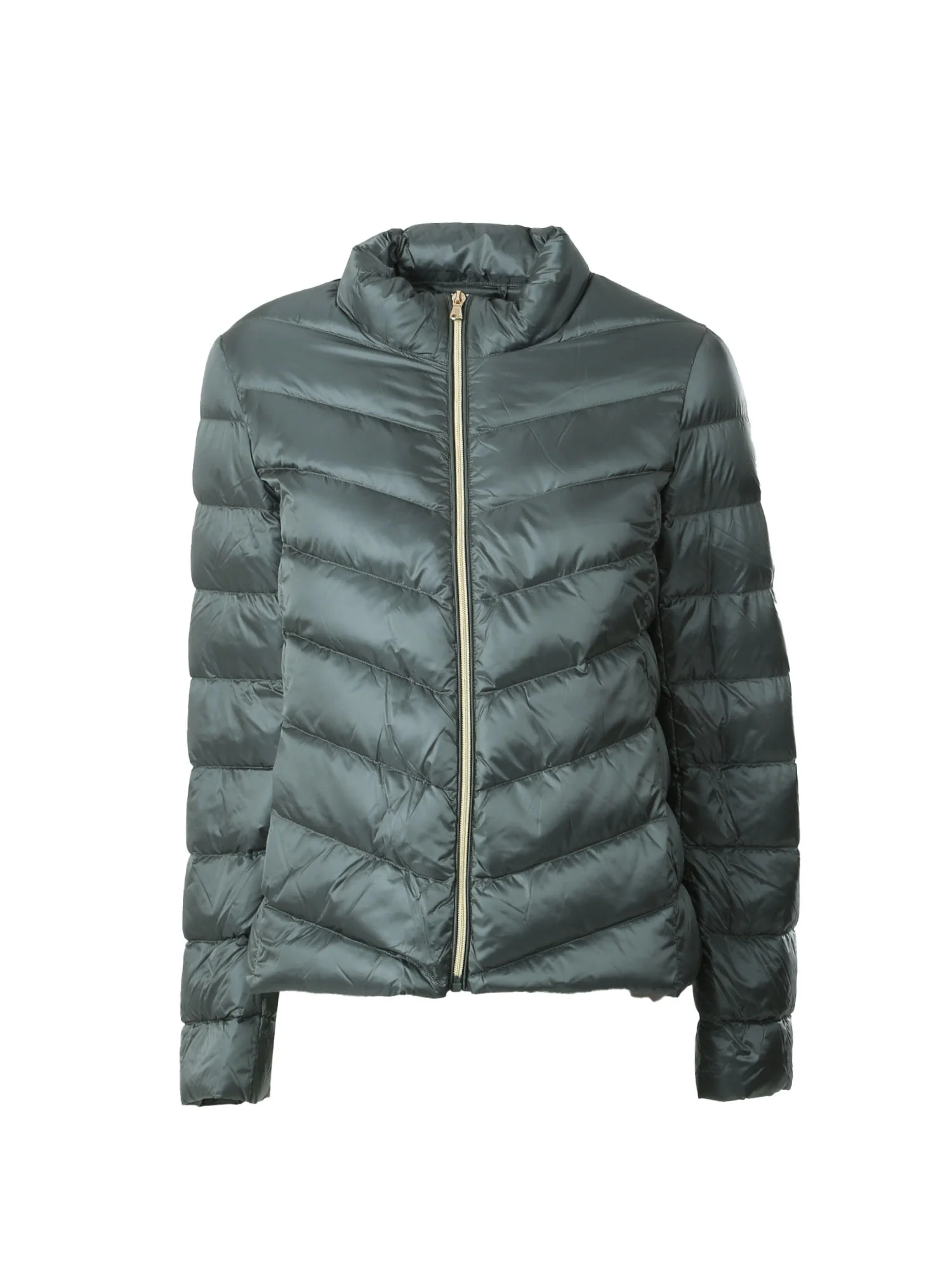 Emme Piumini Donna | 2425486021200 - Image 6