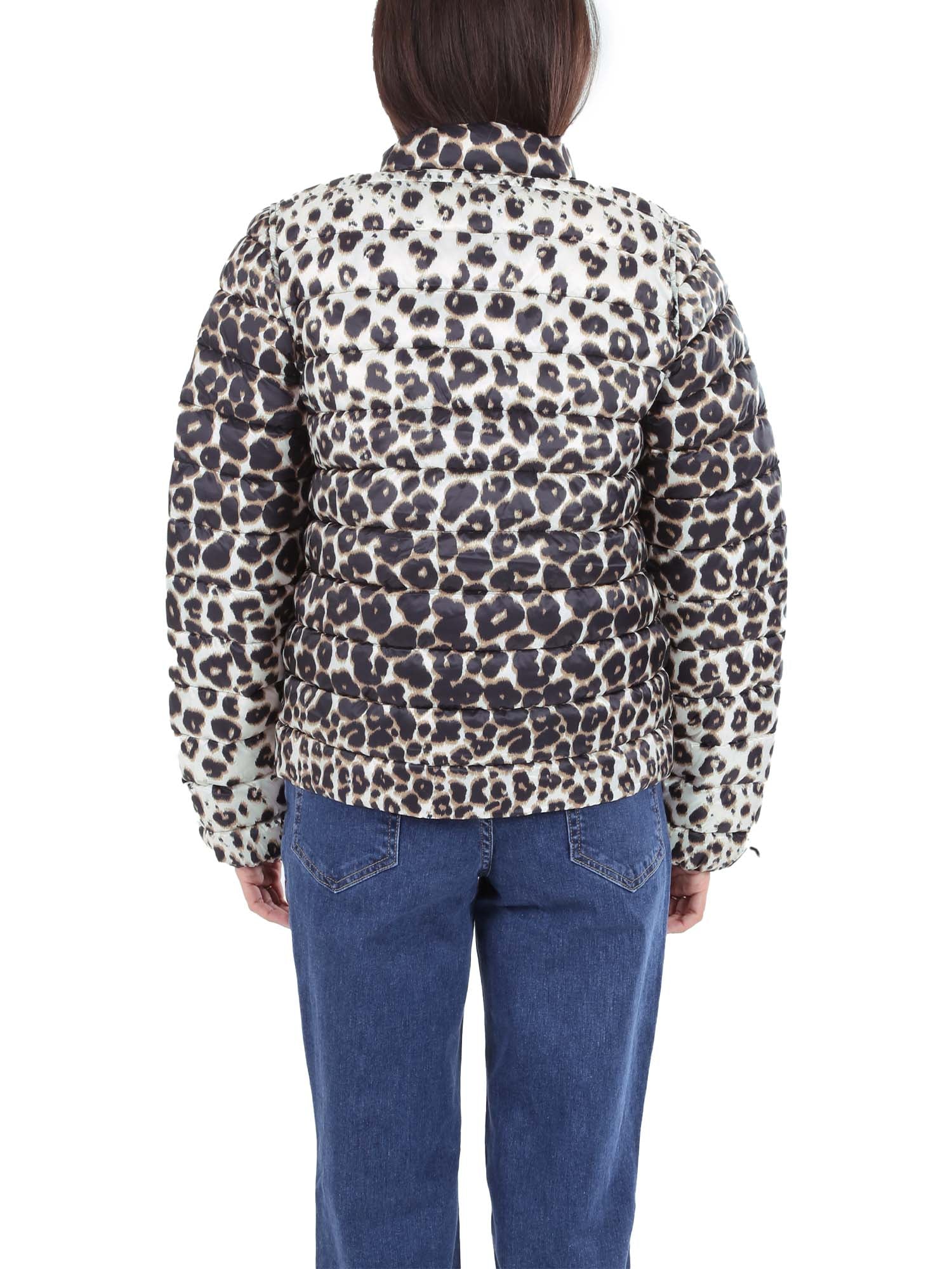 Emme Piumini Donna | 2525486081200 - Image 7