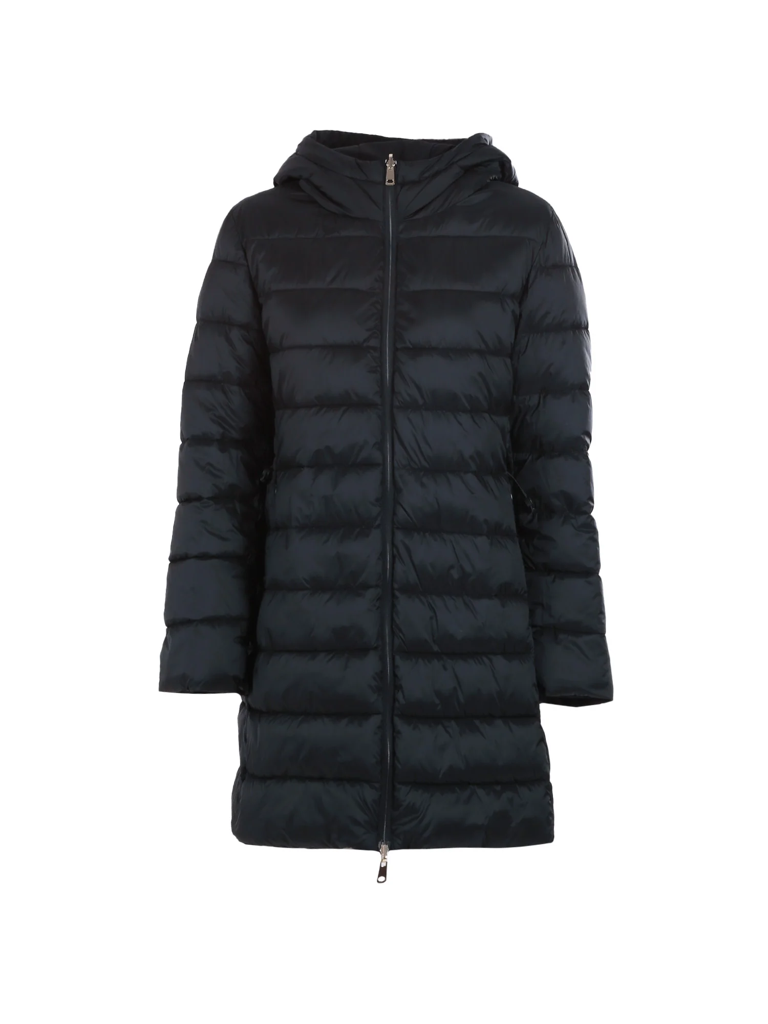 Emme Piumini Donna | 2525496022200