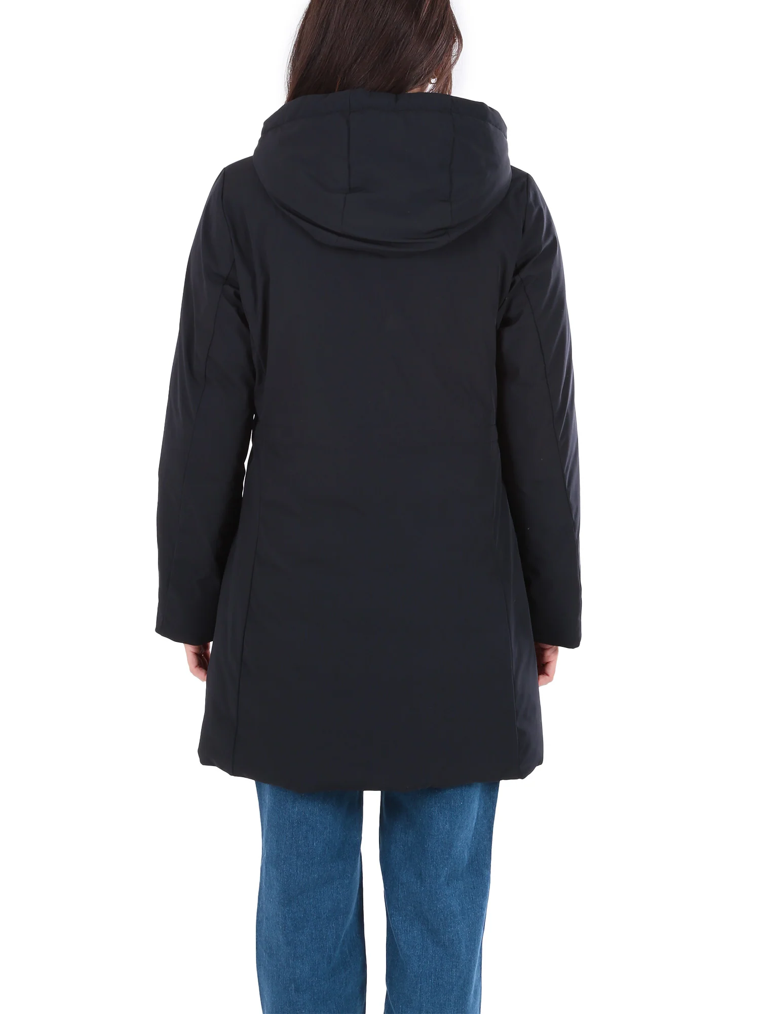 Emme Piumini Donna | 2525496022200 - Image 4