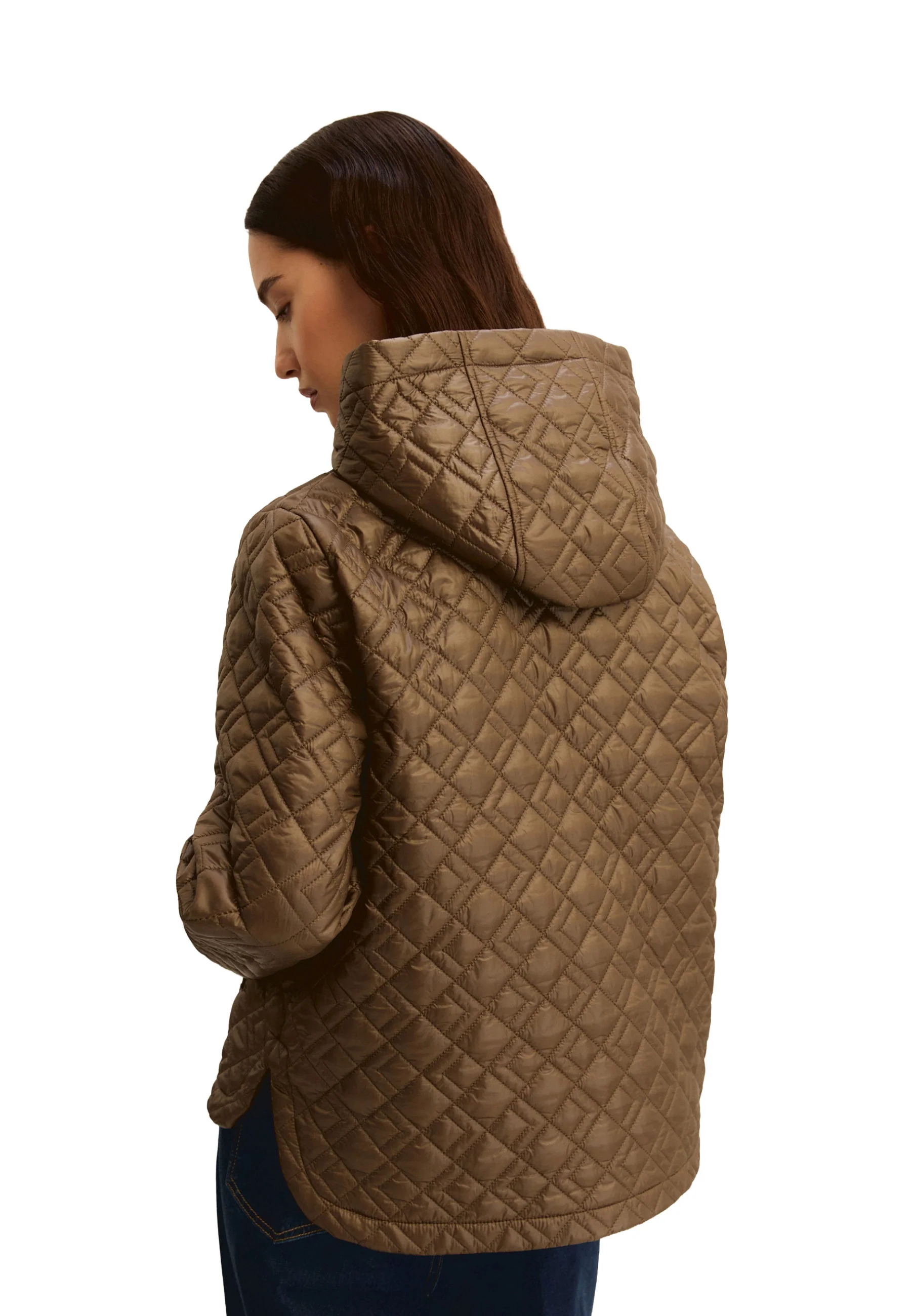 Emme Piumini Donna | 2615481031200 - Image 3