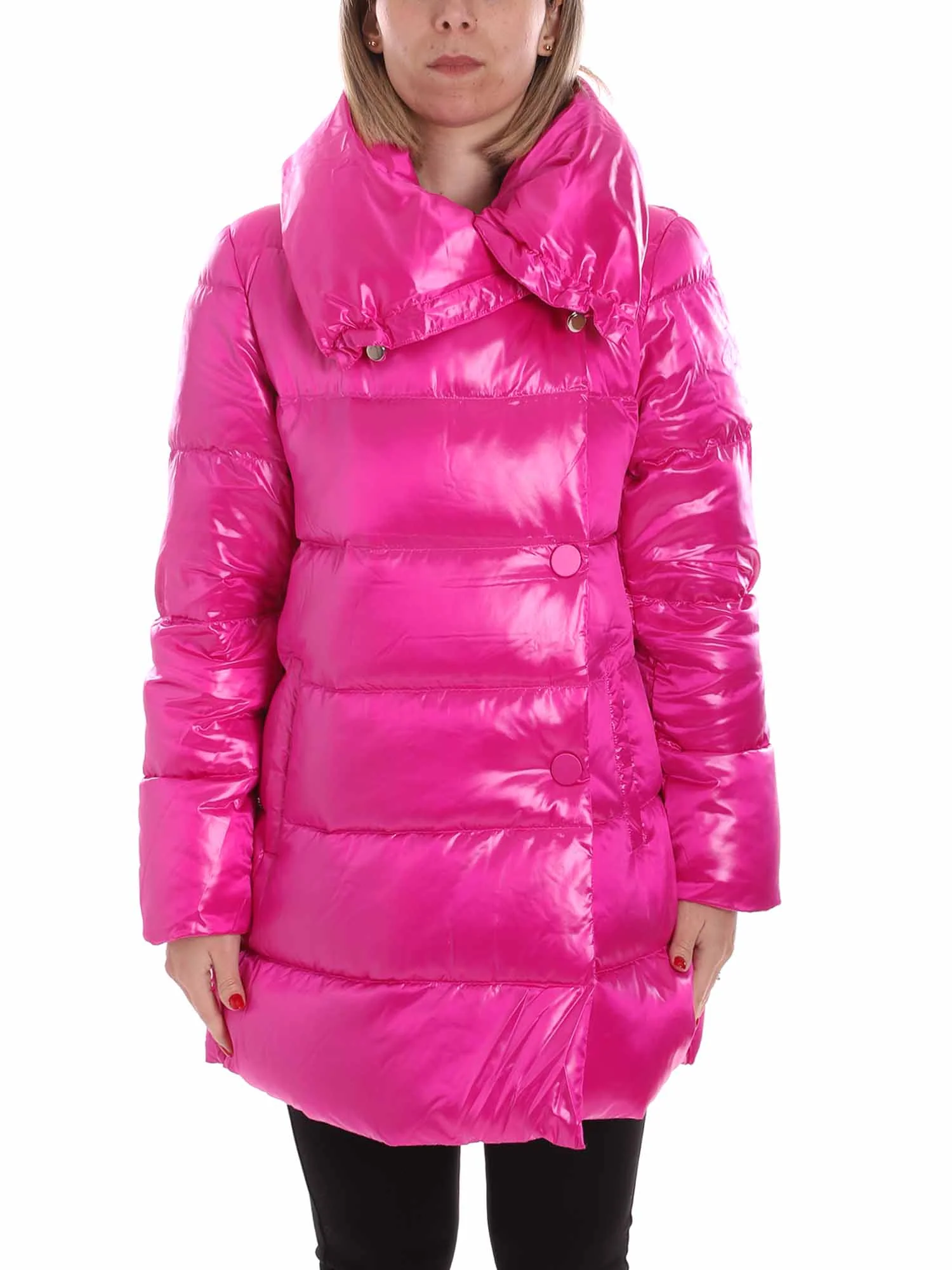 Emme Piumini Donna | 54860128270